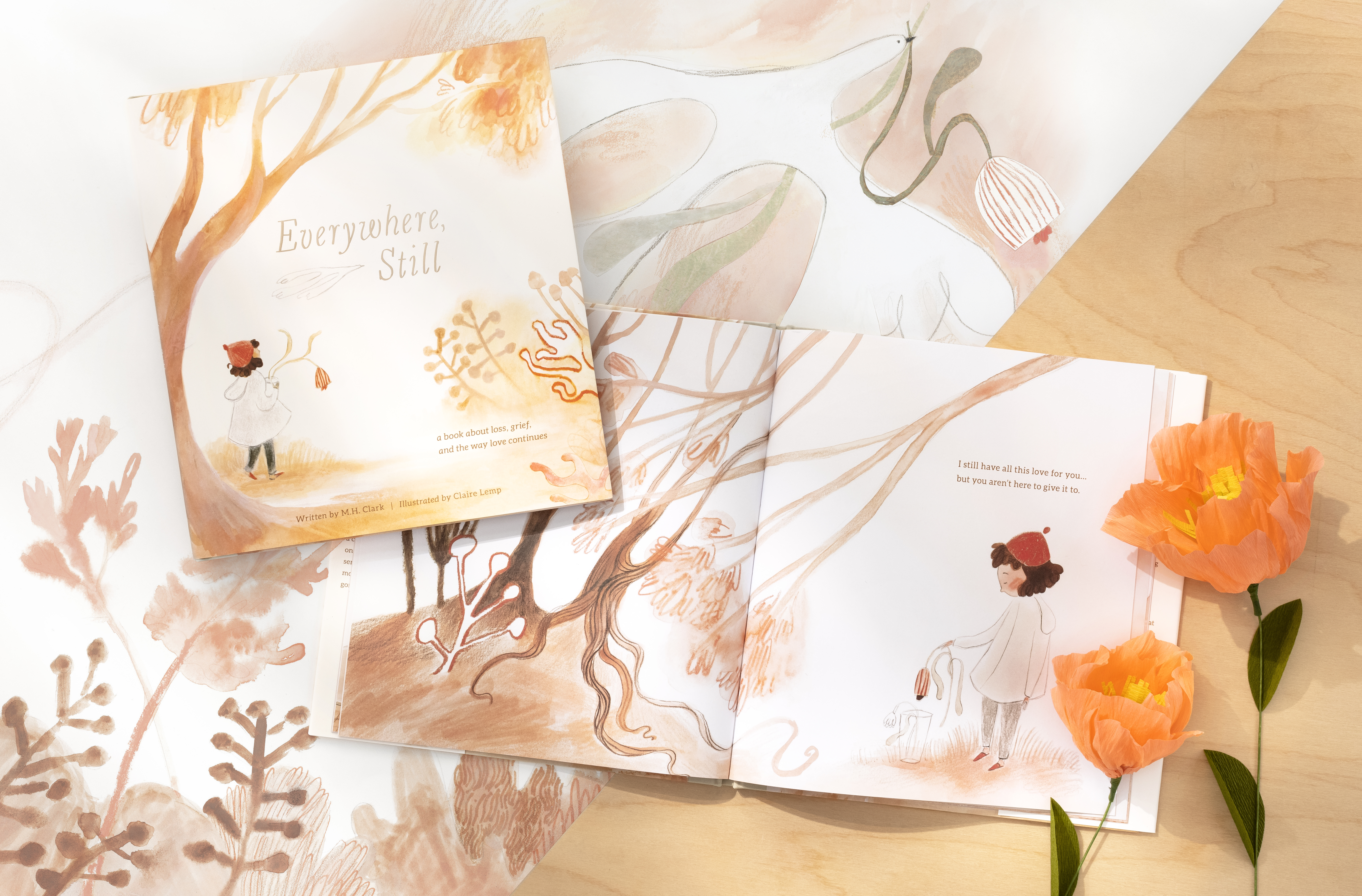 additional book photo