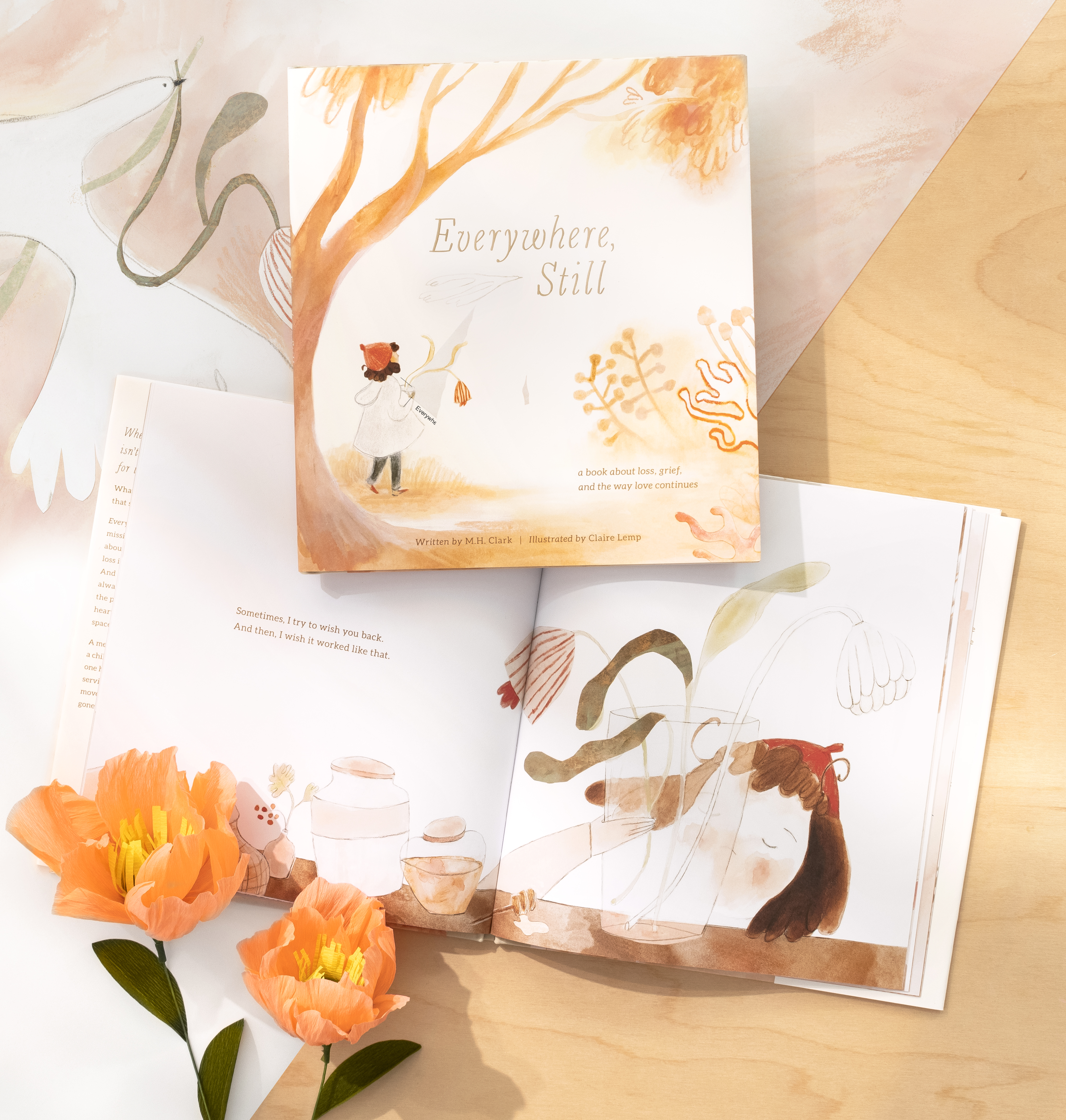 additional book photo