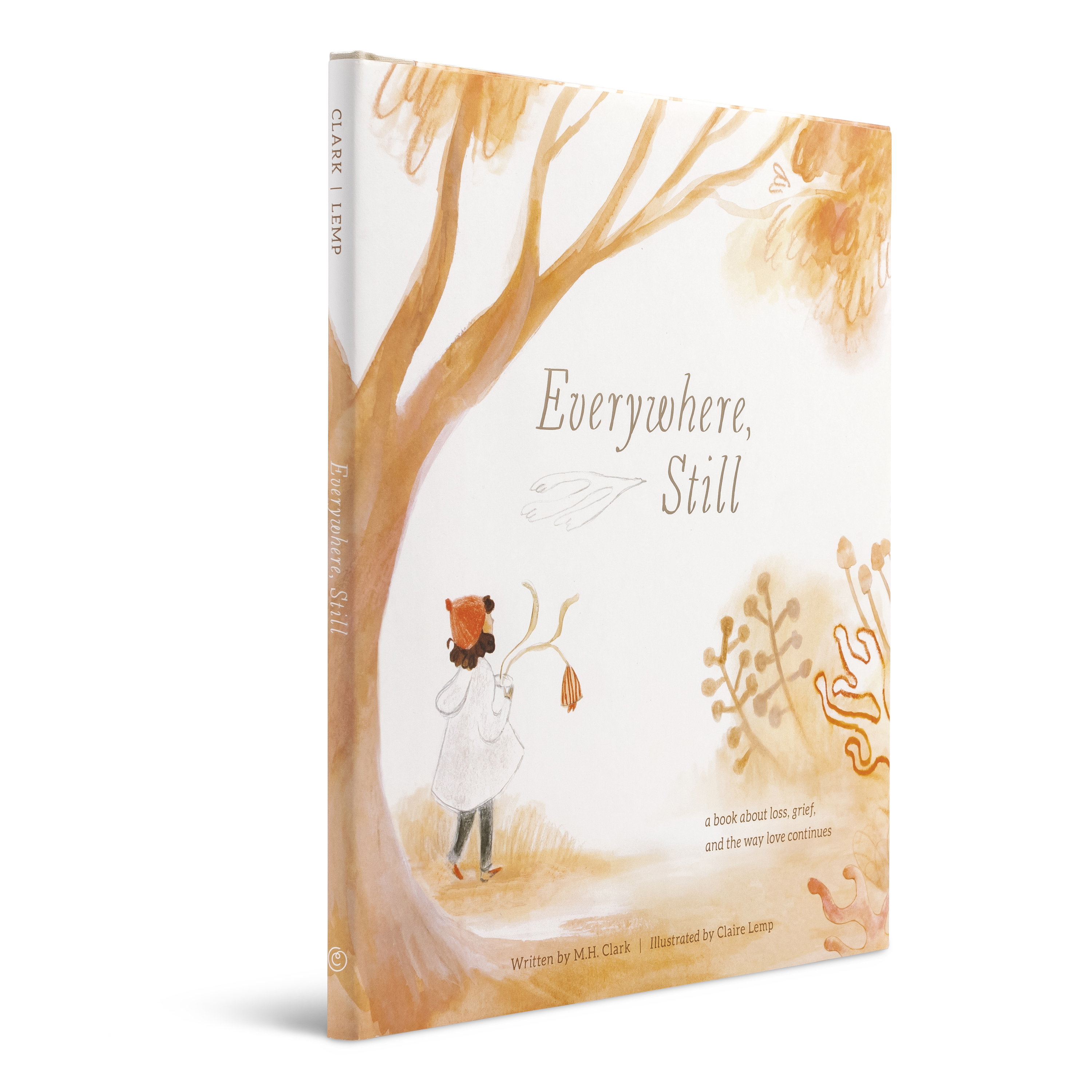 additional book photo