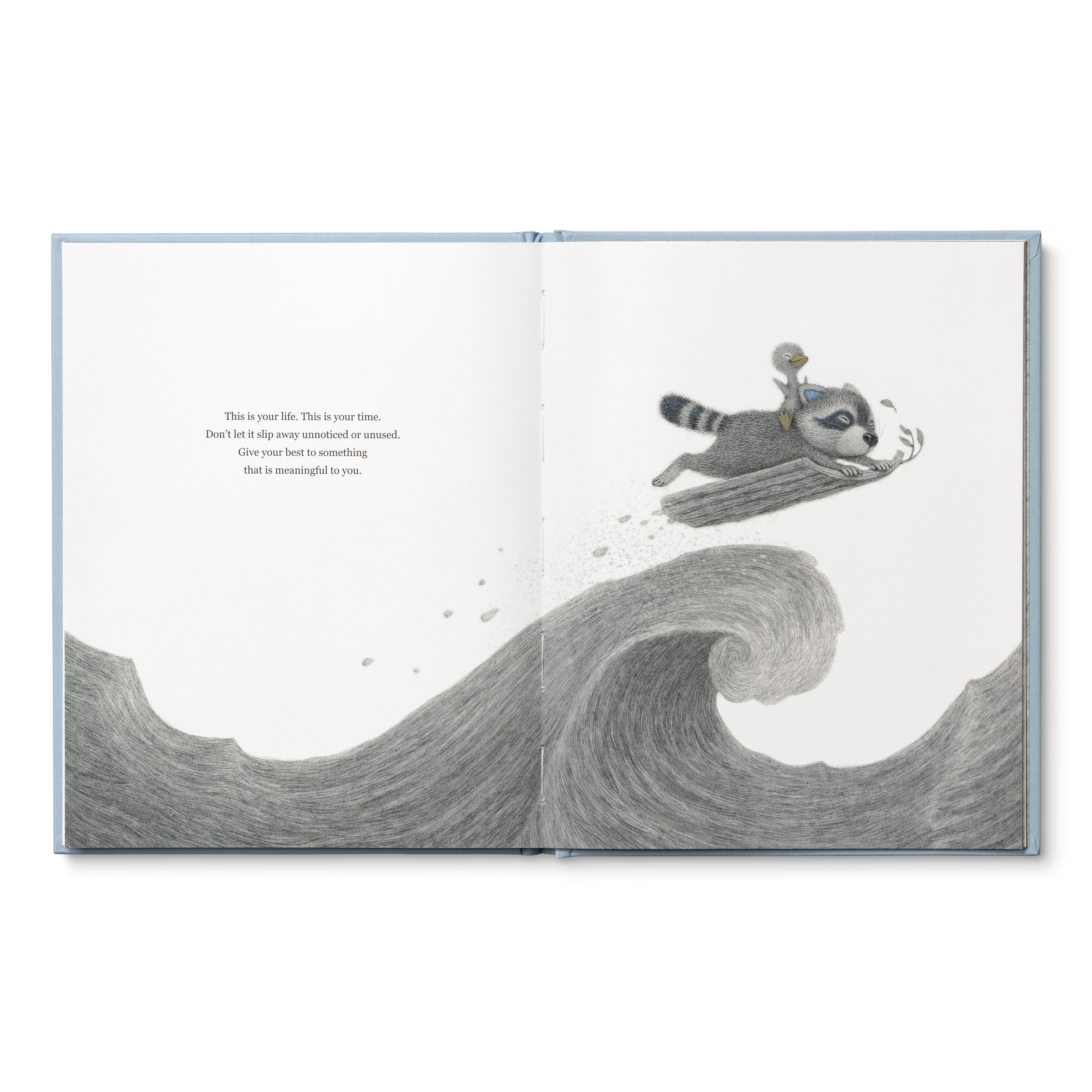 additional book photo