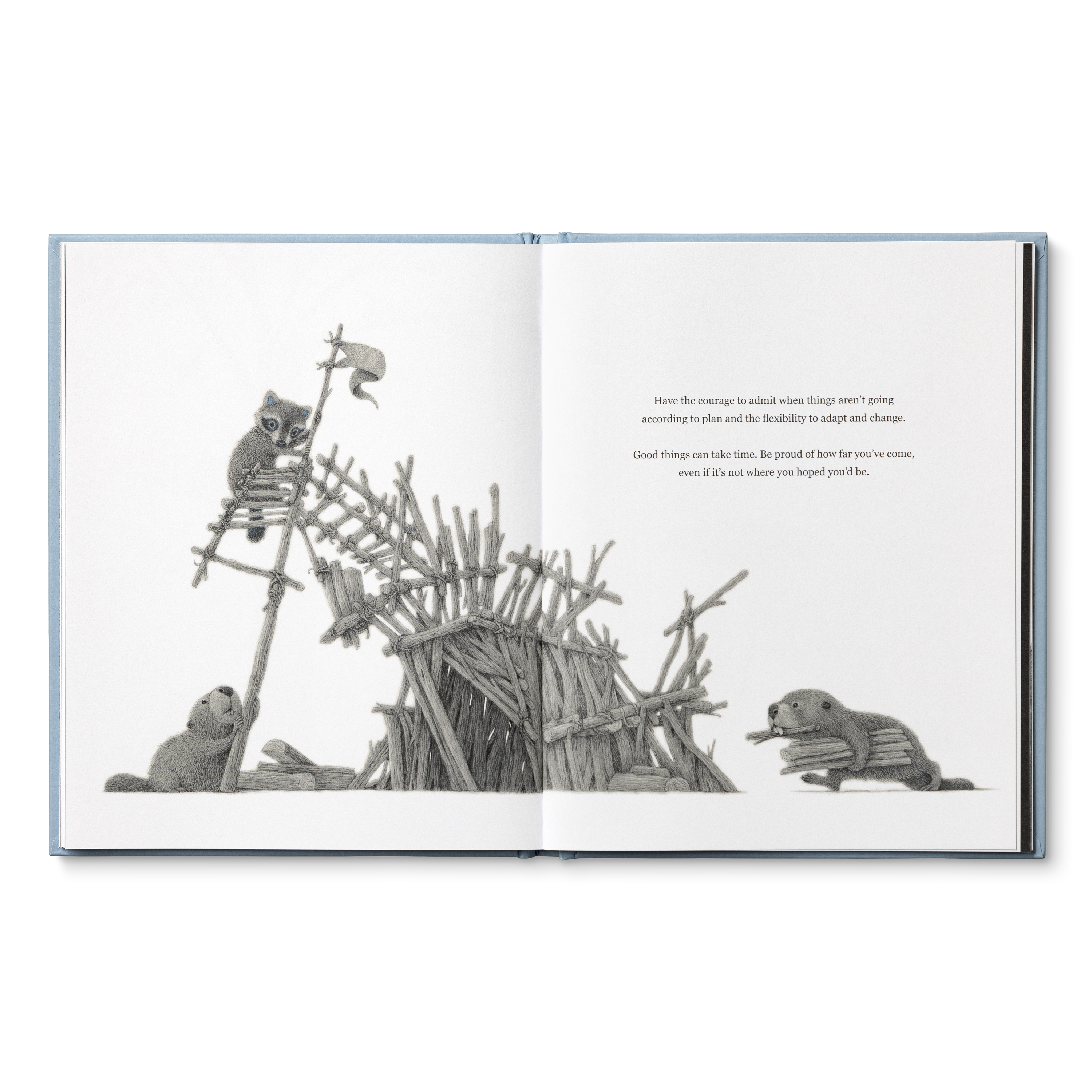 additional book photo