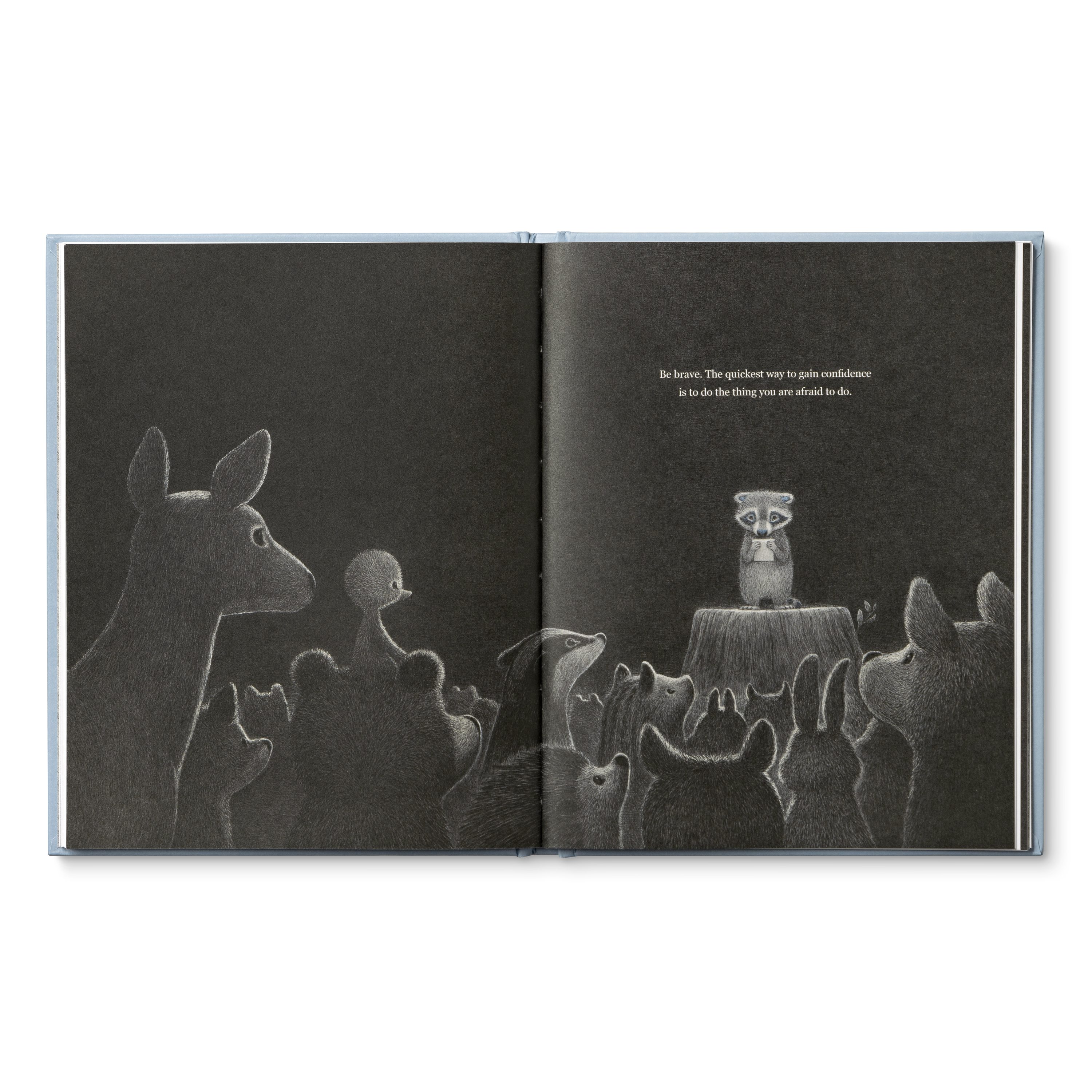 additional book photo