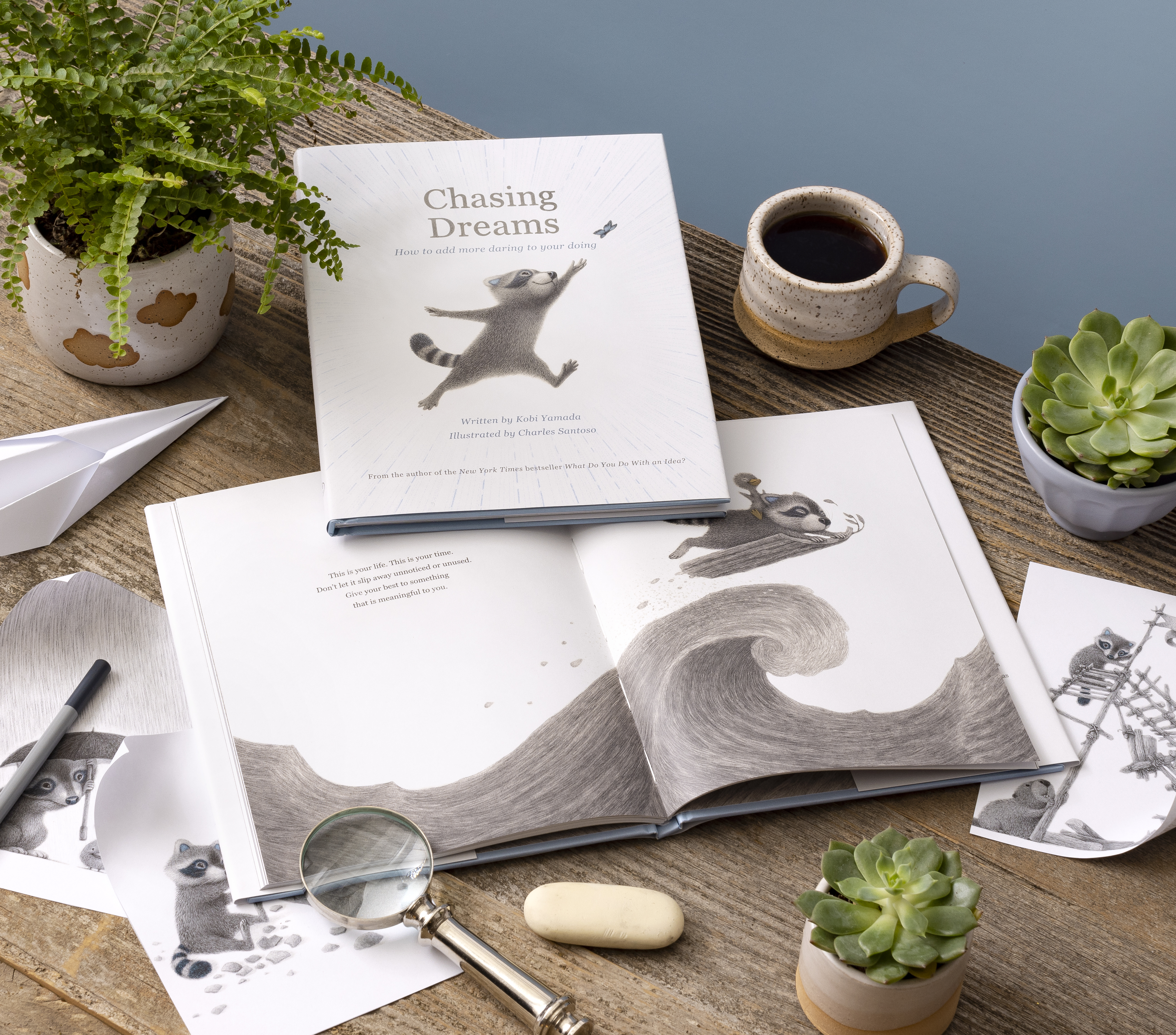 additional book photo