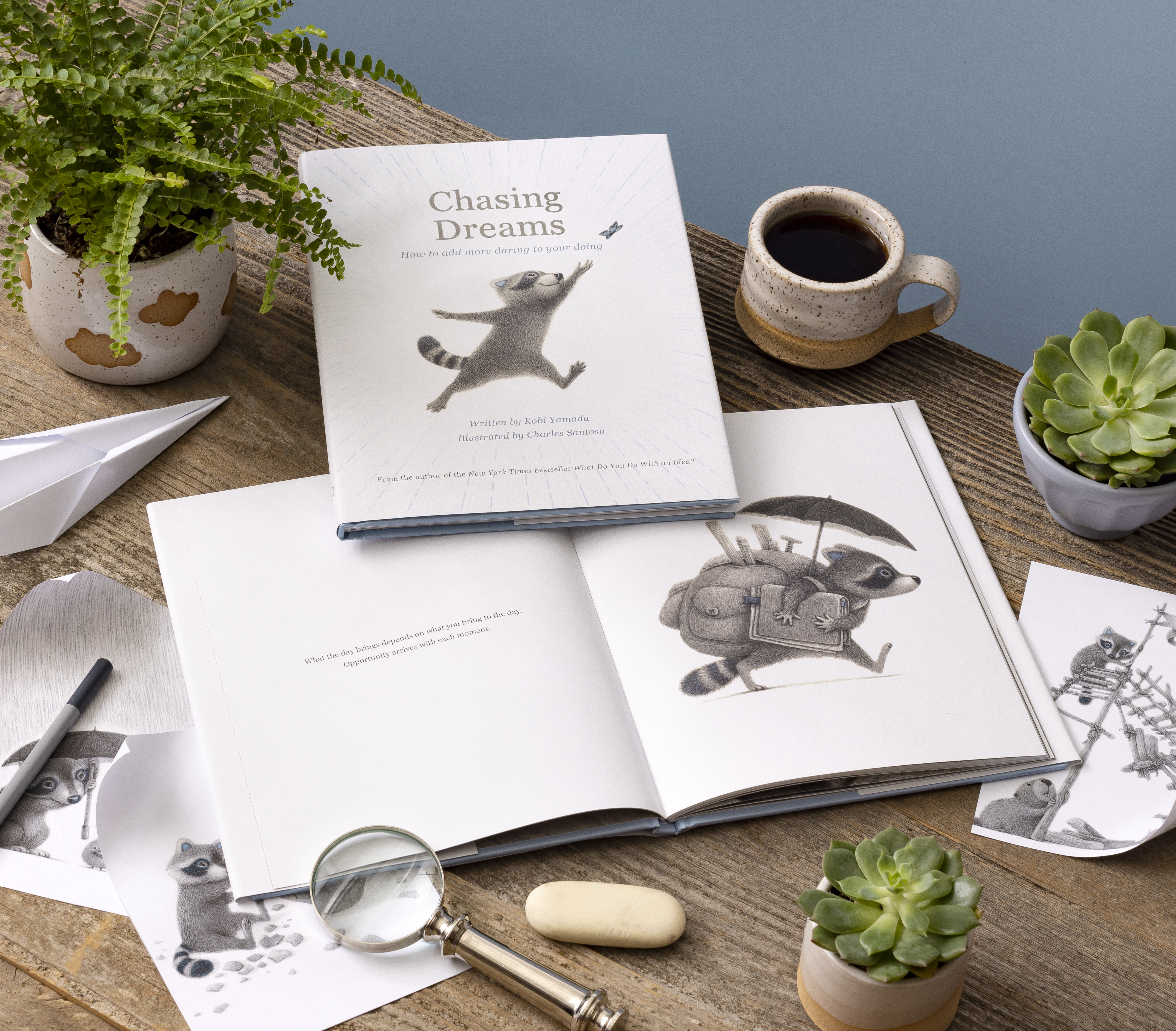 additional book photo