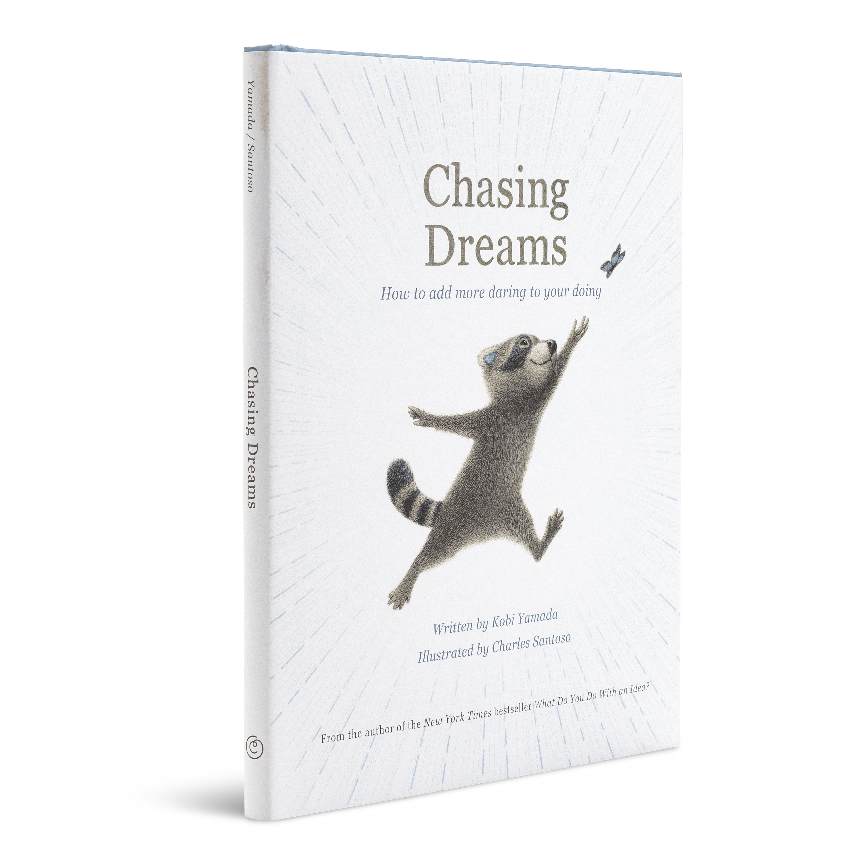 additional book photo