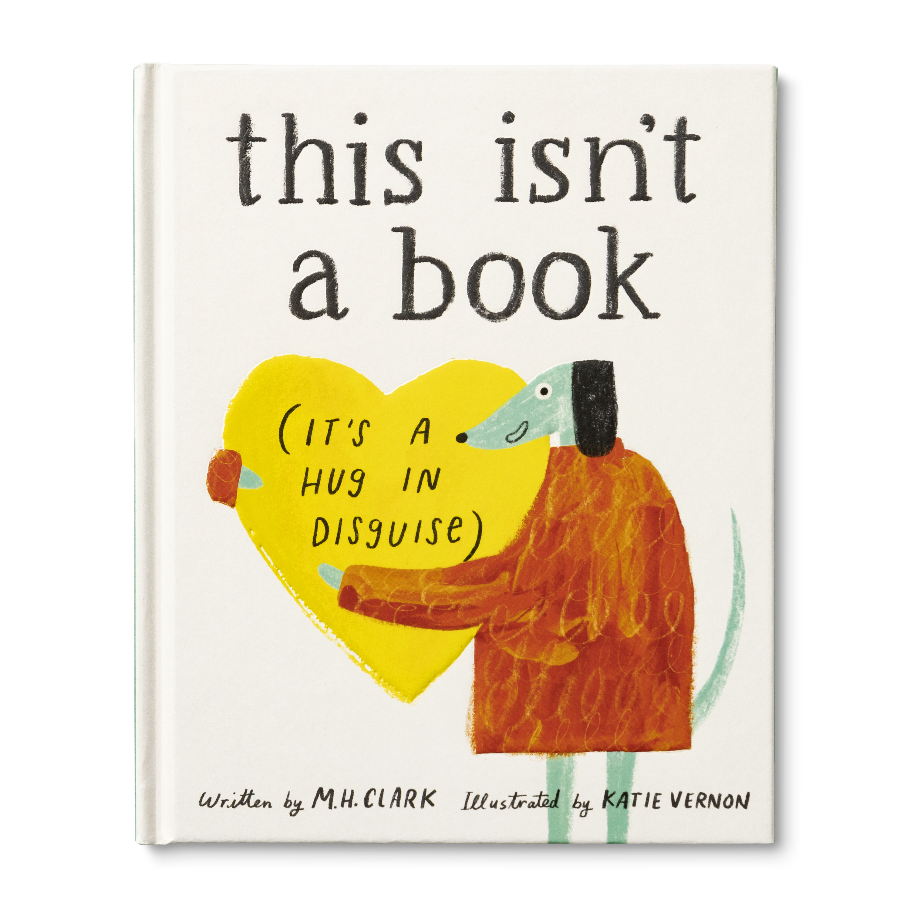 additional book photo