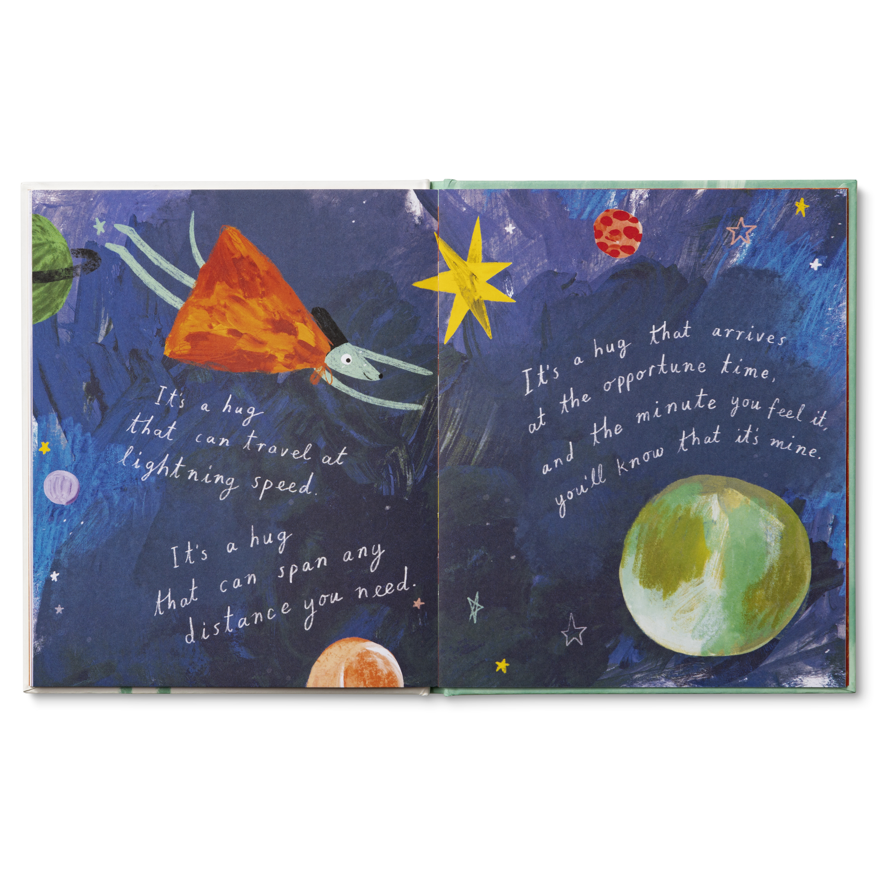 additional book photo