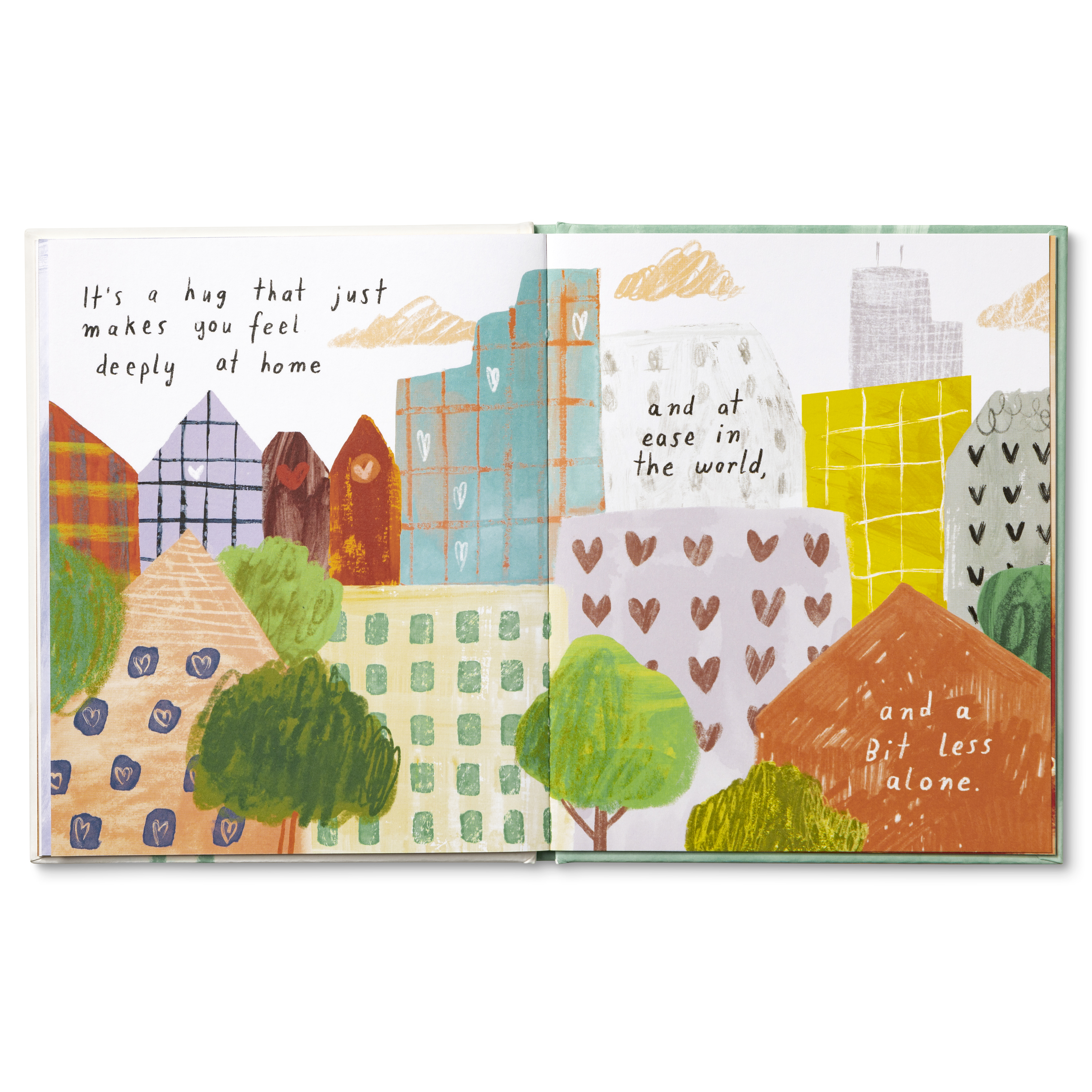 additional book photo