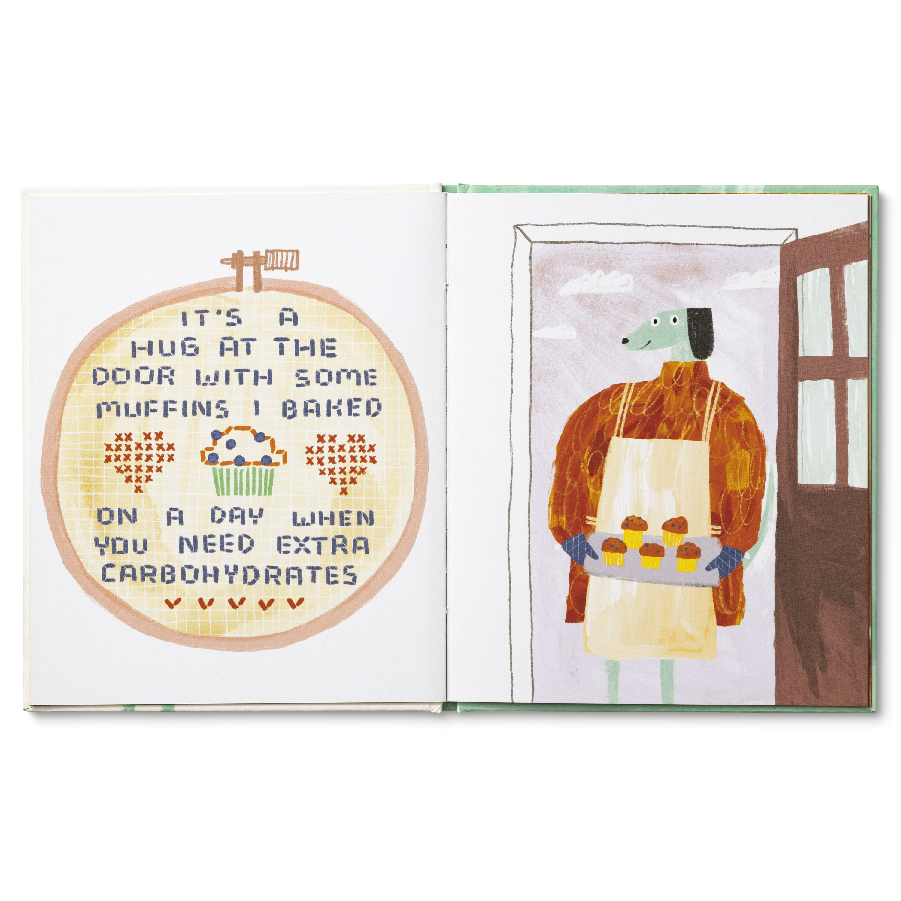 additional book photo