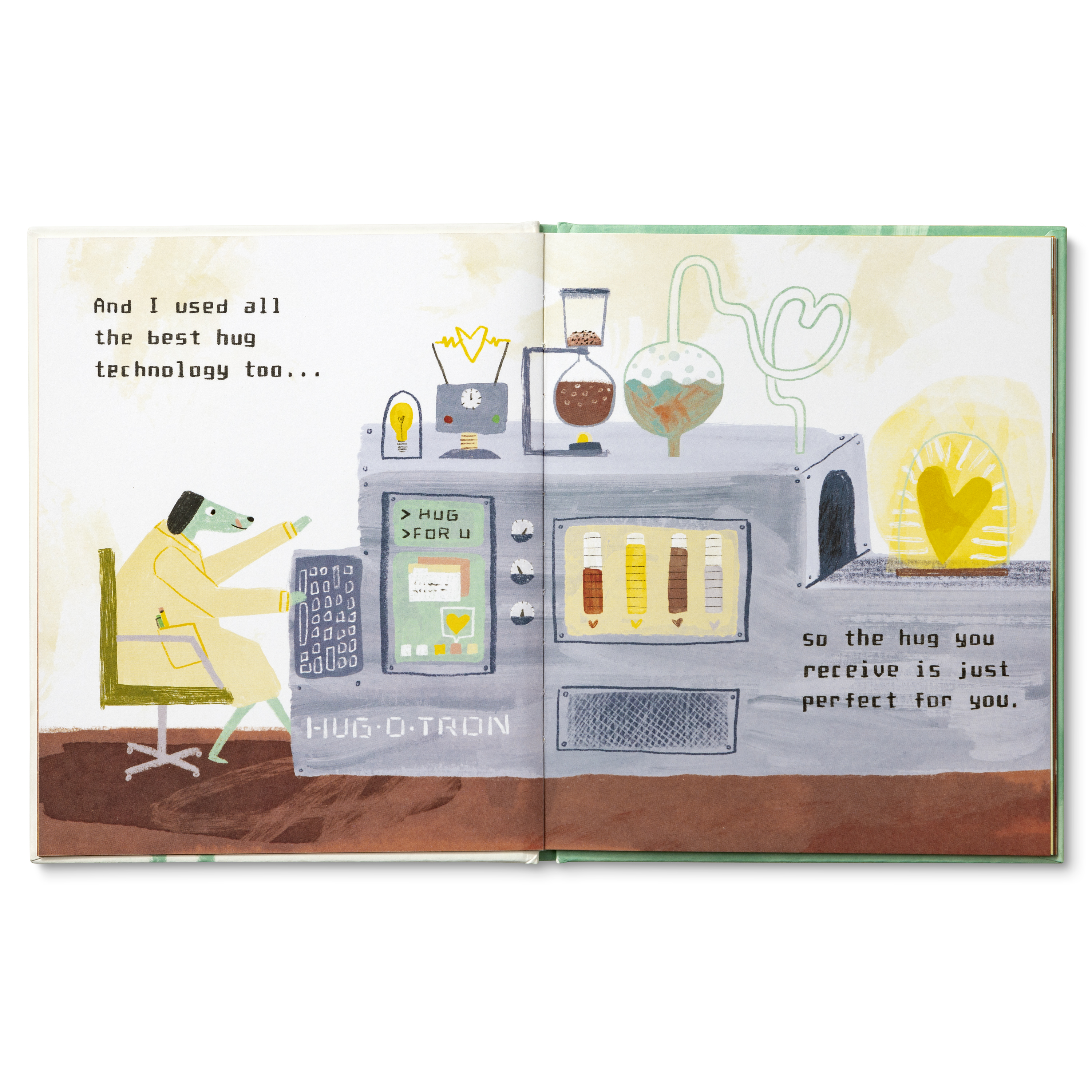 additional book photo