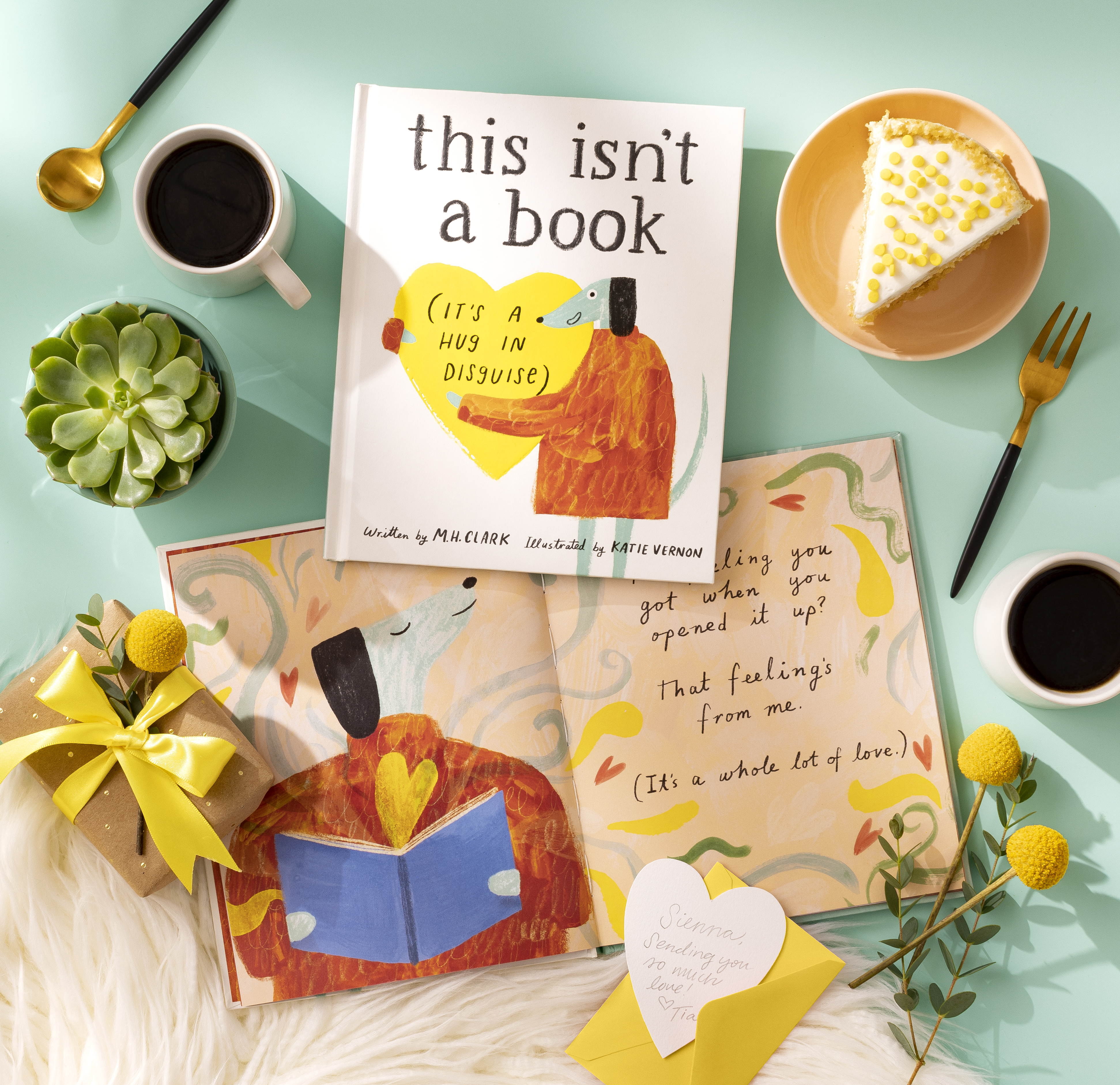 additional book photo