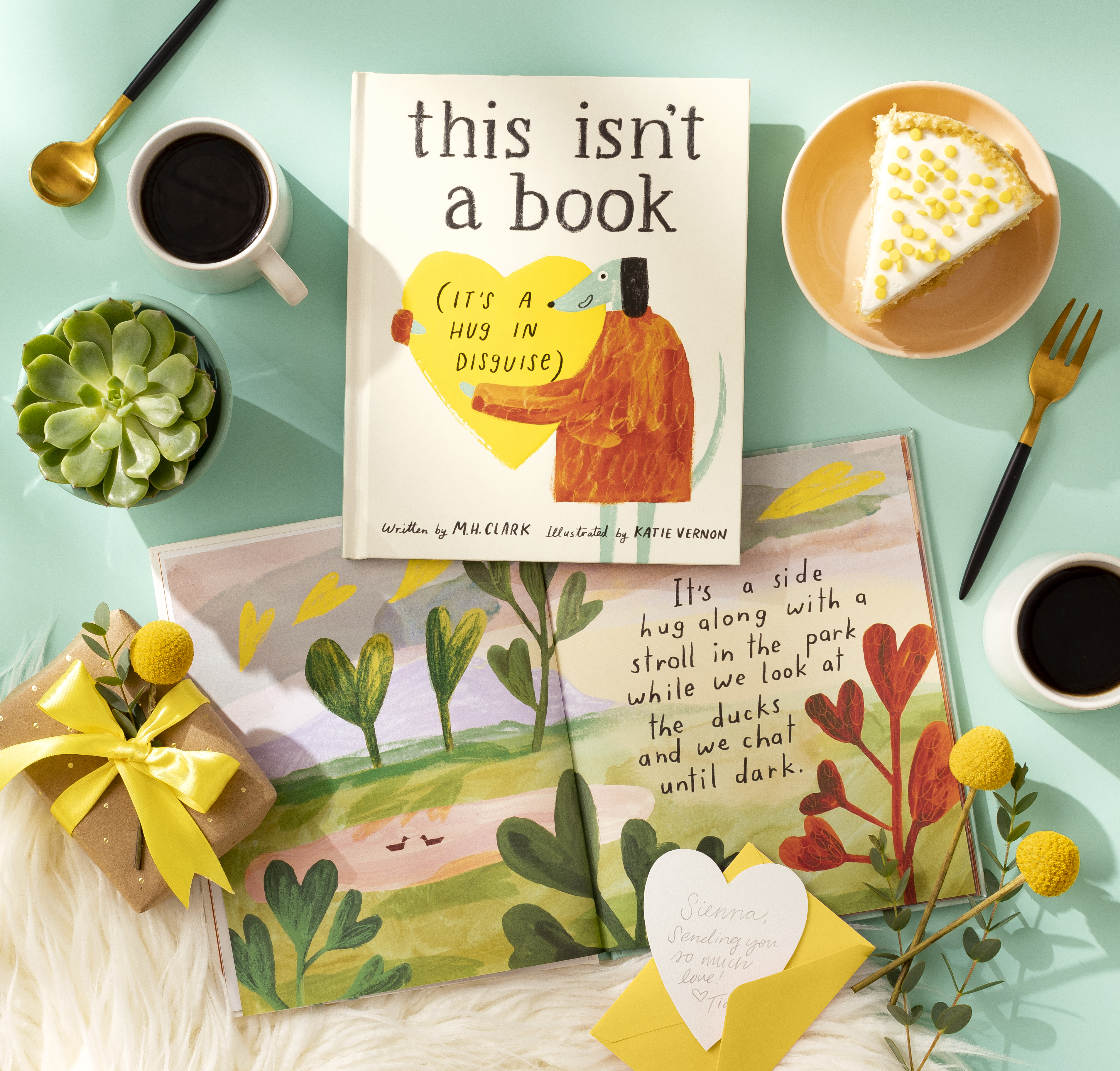 additional book photo