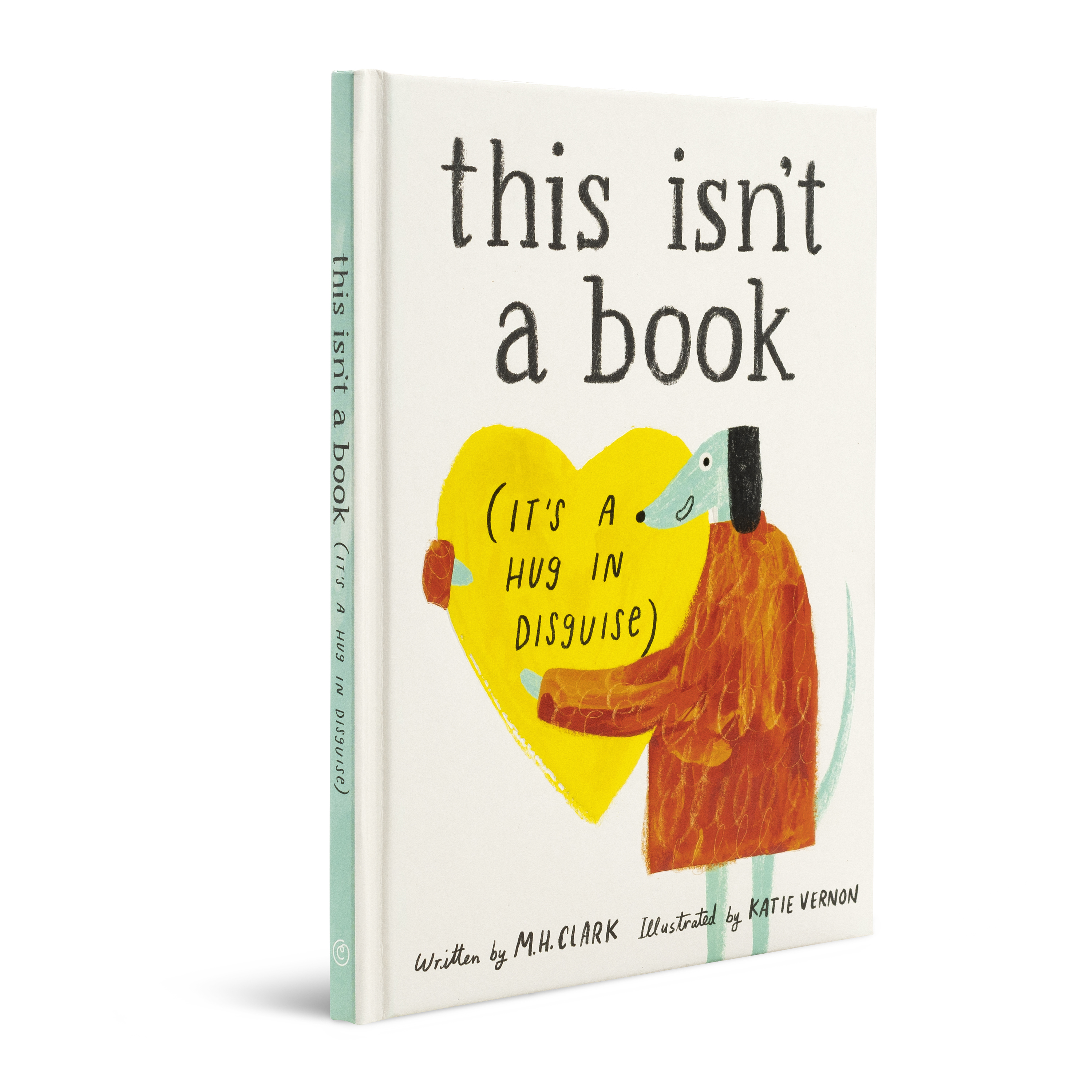 additional book photo