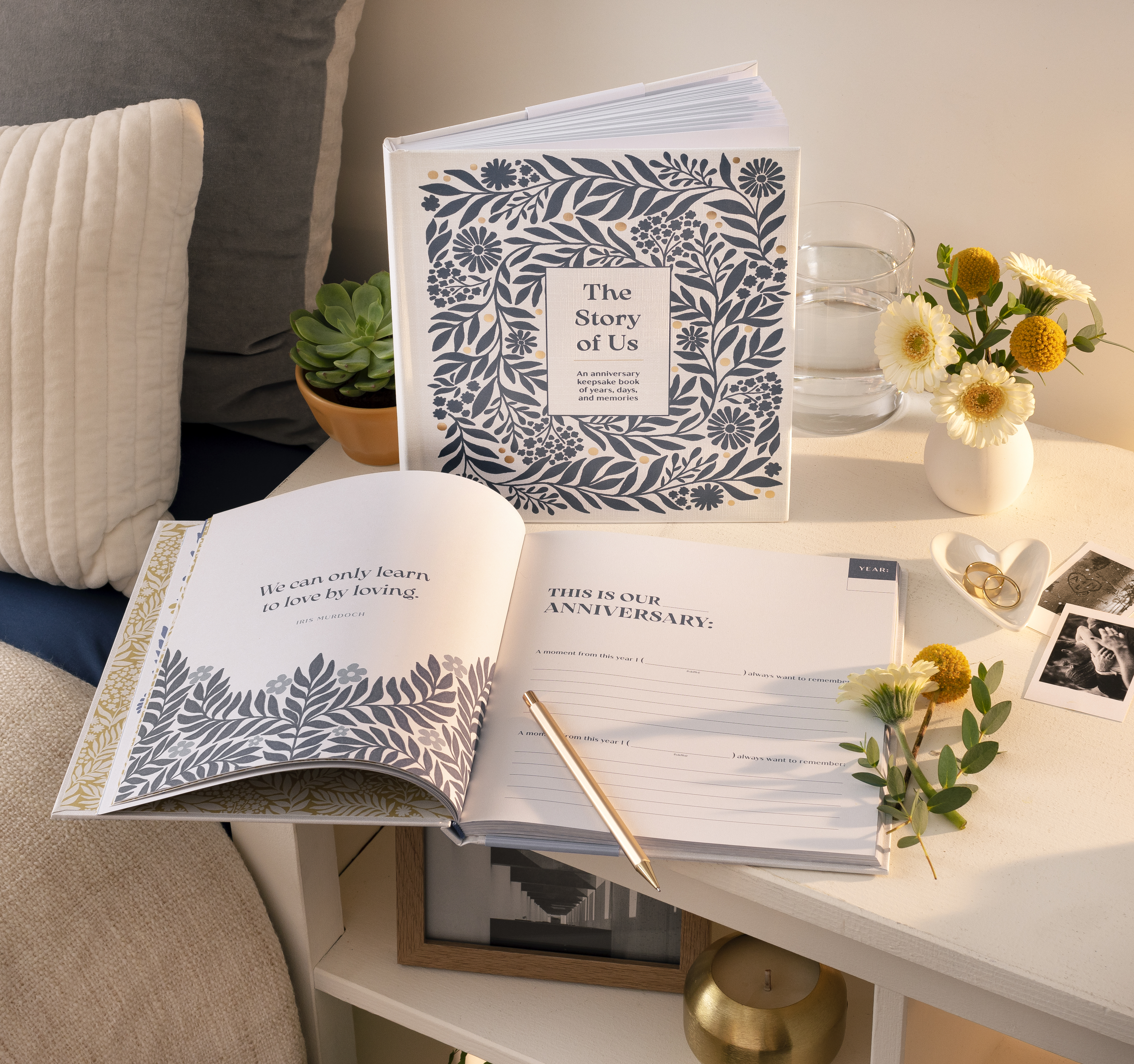 additional book photo