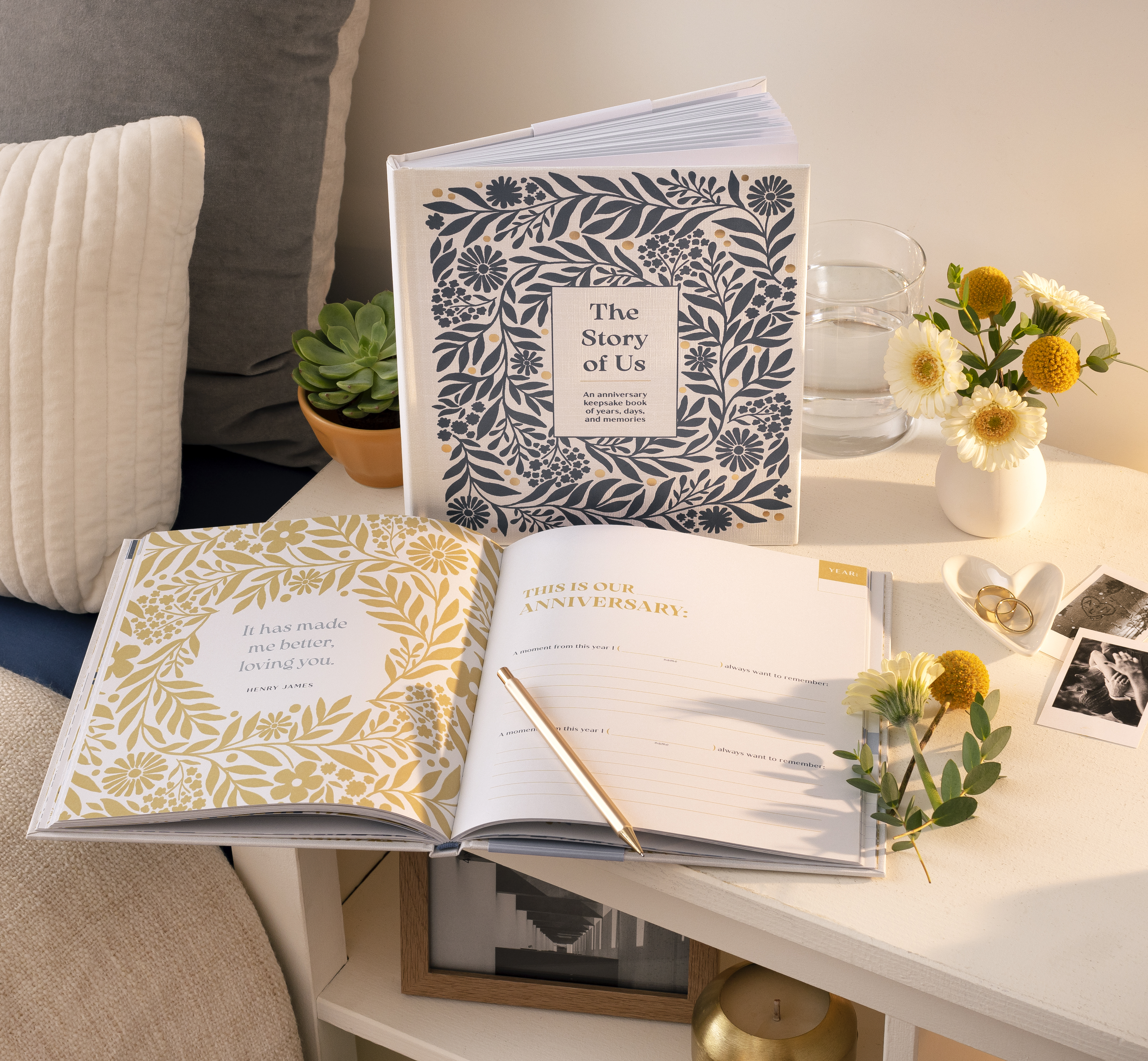 additional book photo