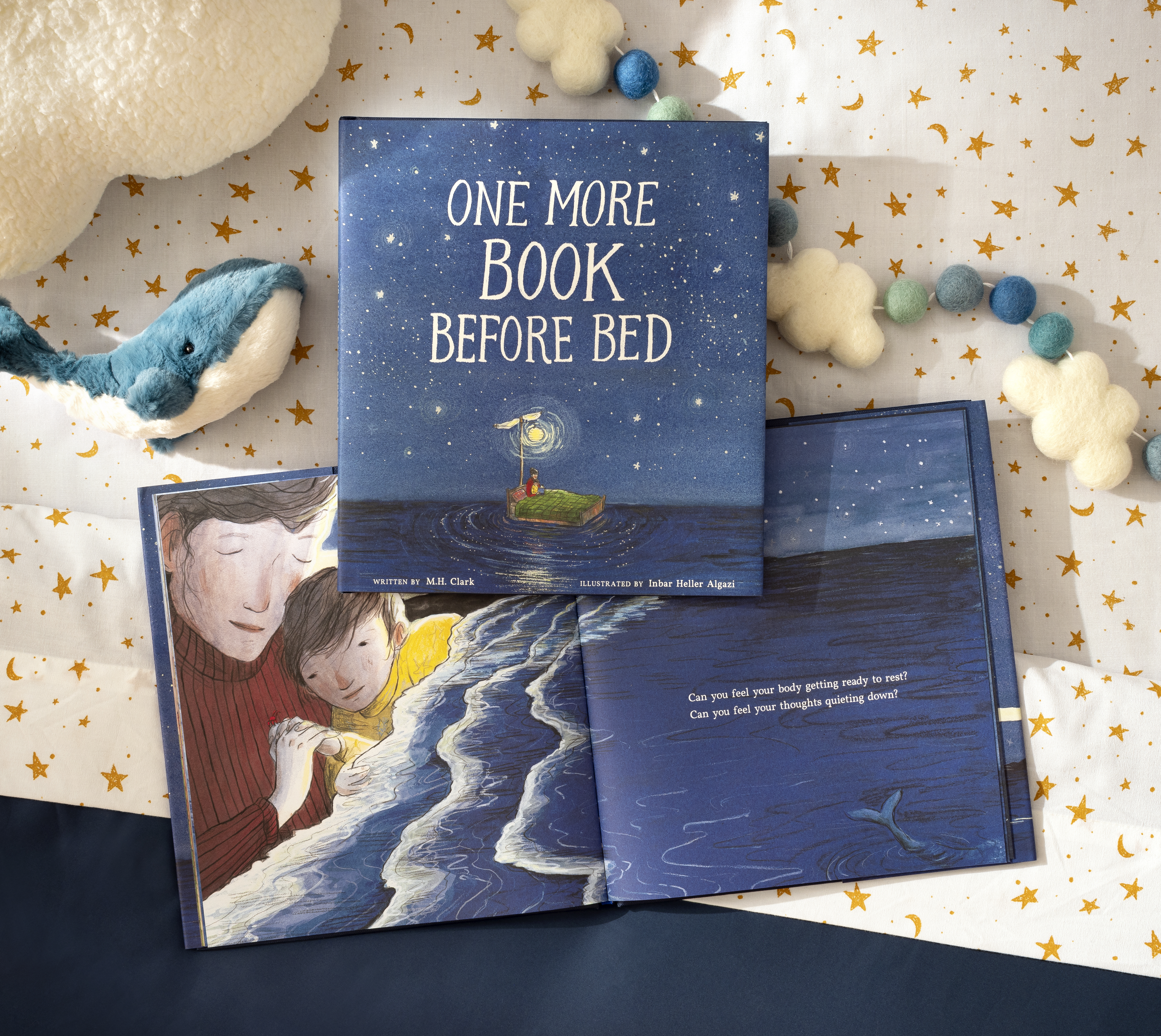 additional book photo