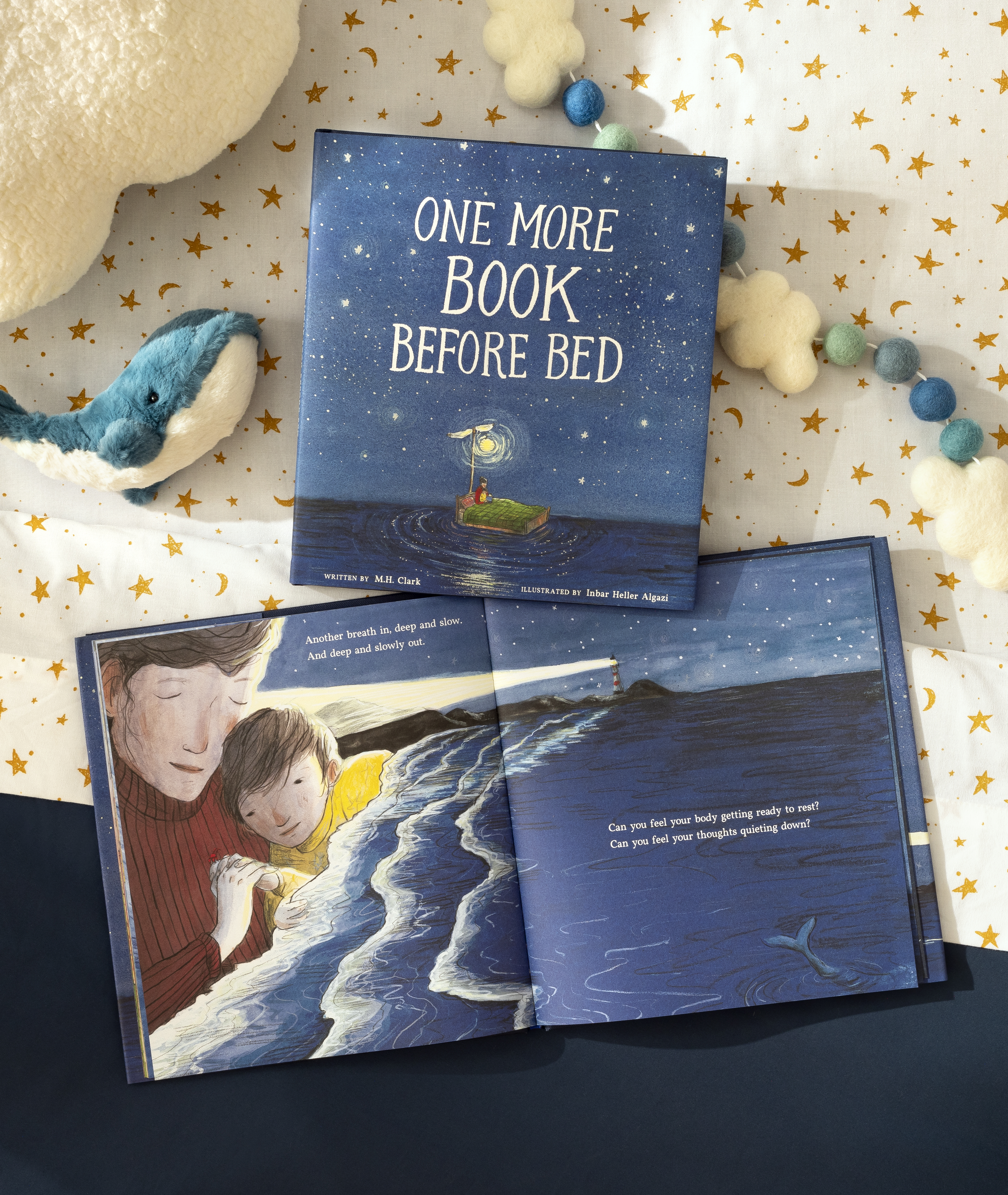 additional book photo