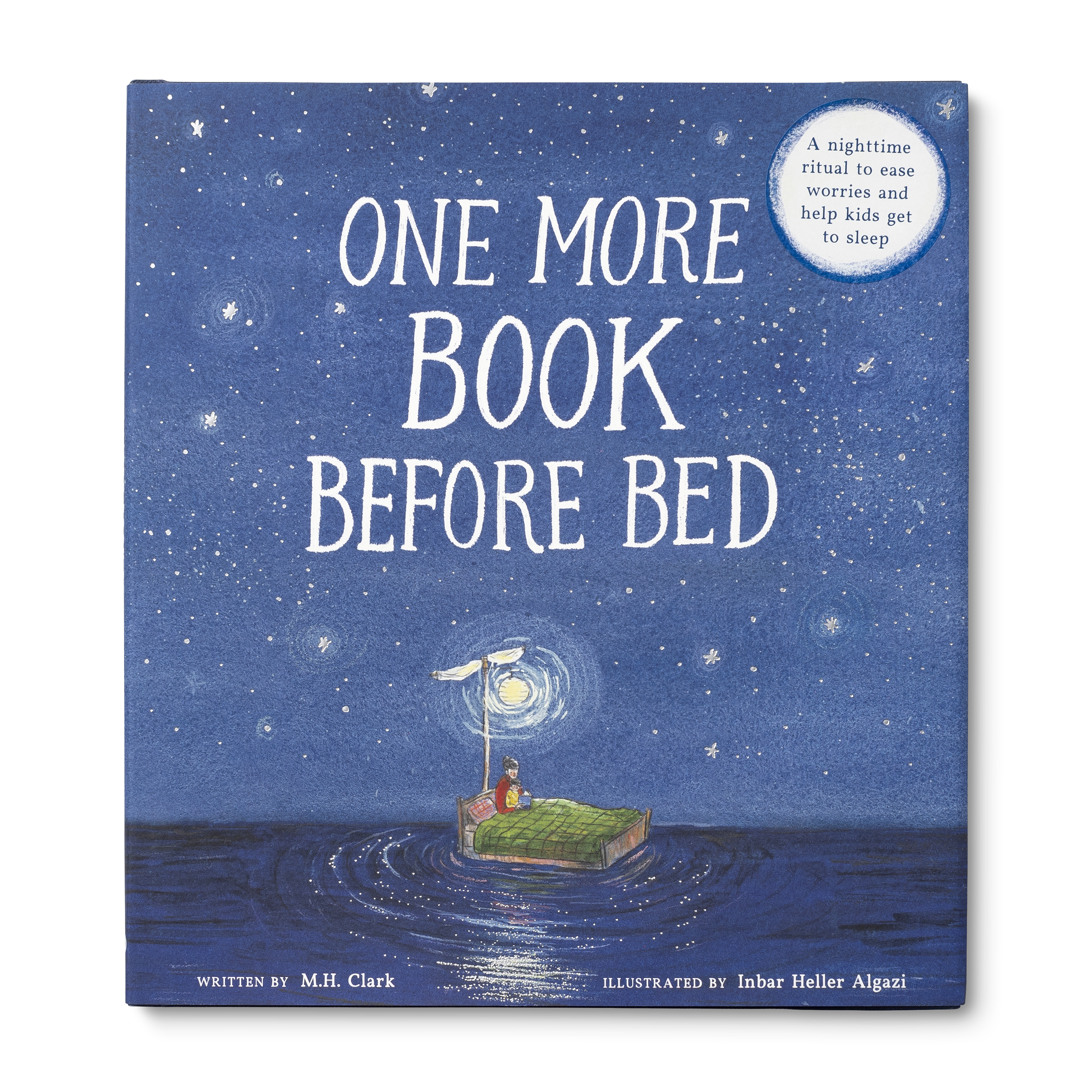 additional book photo