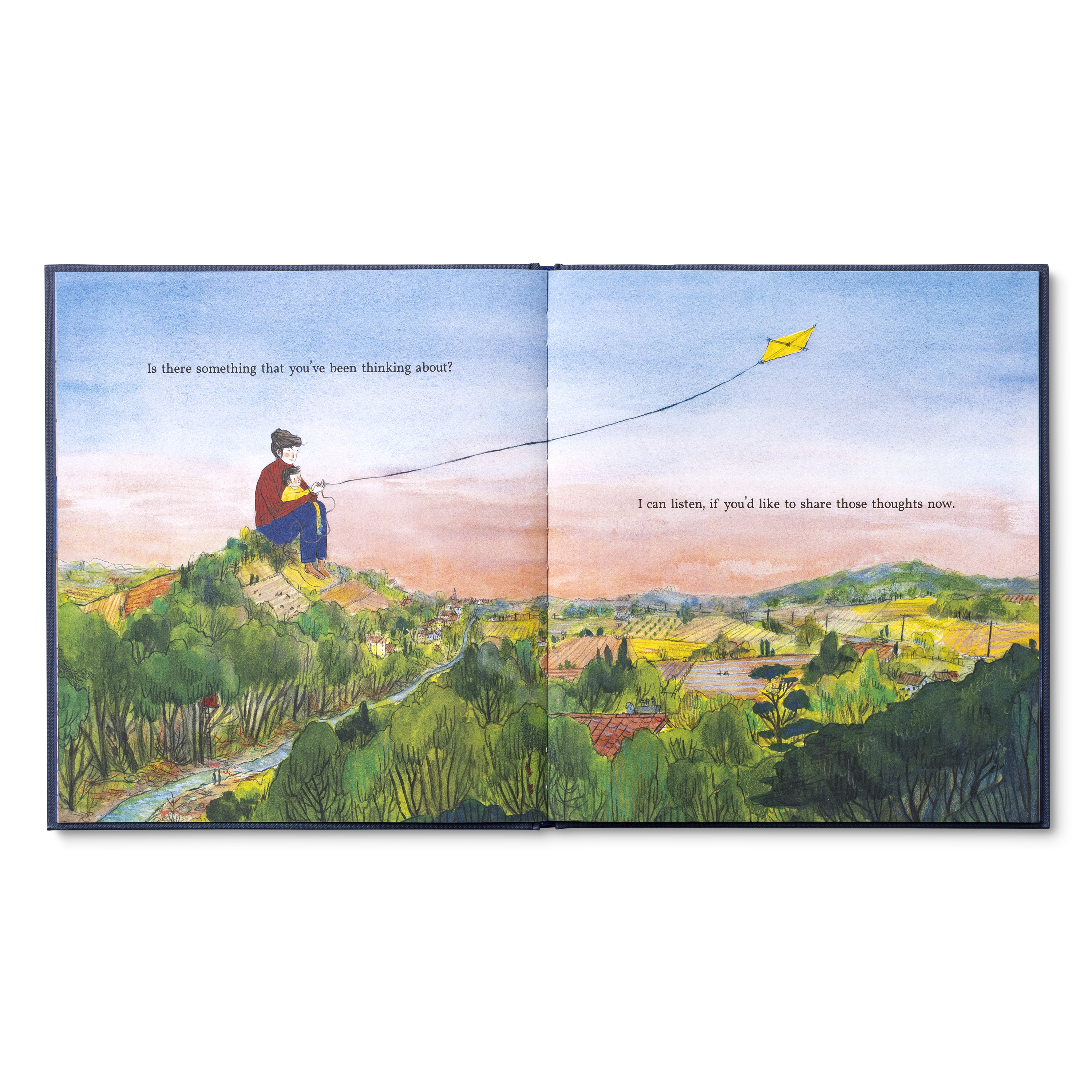 additional book photo