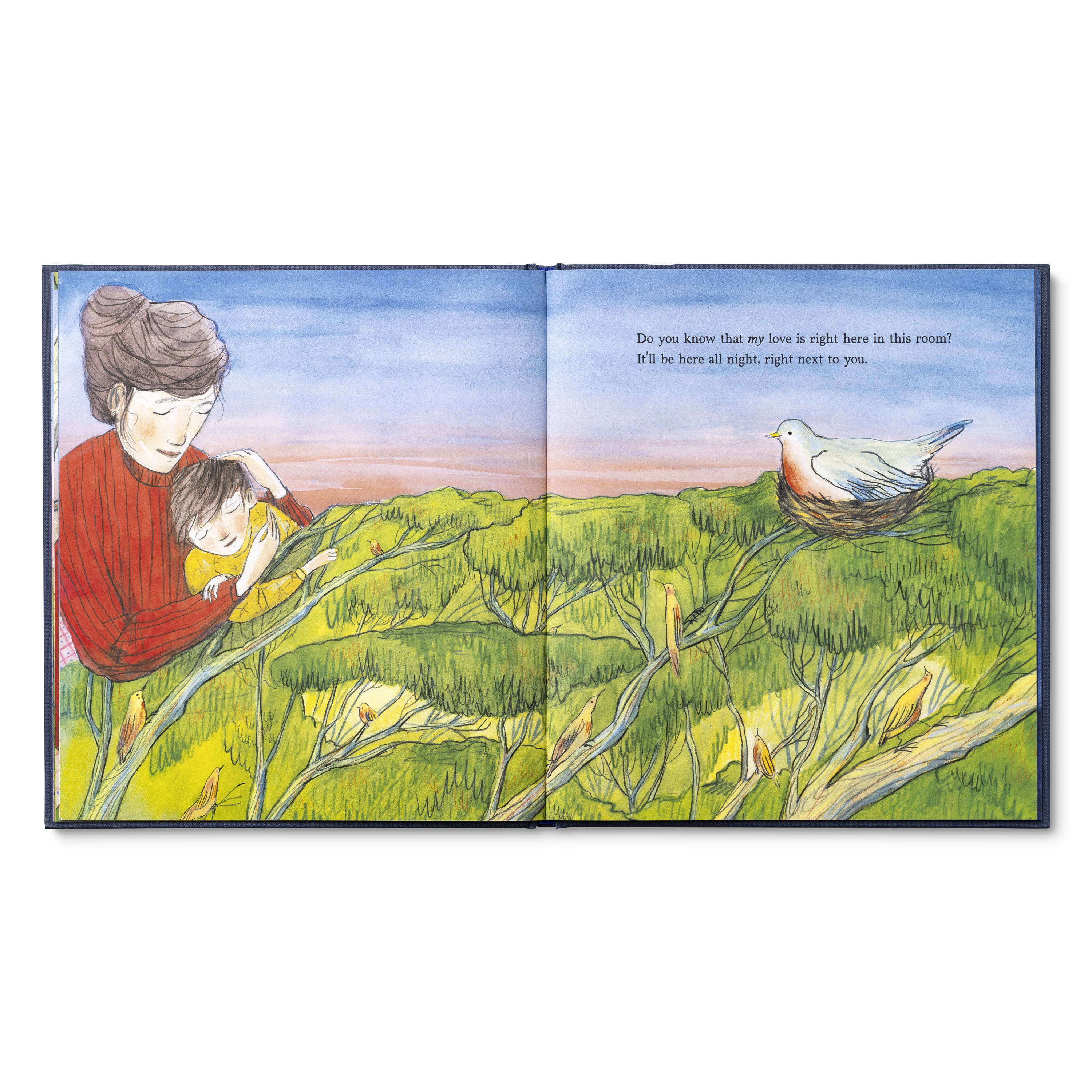 additional book photo