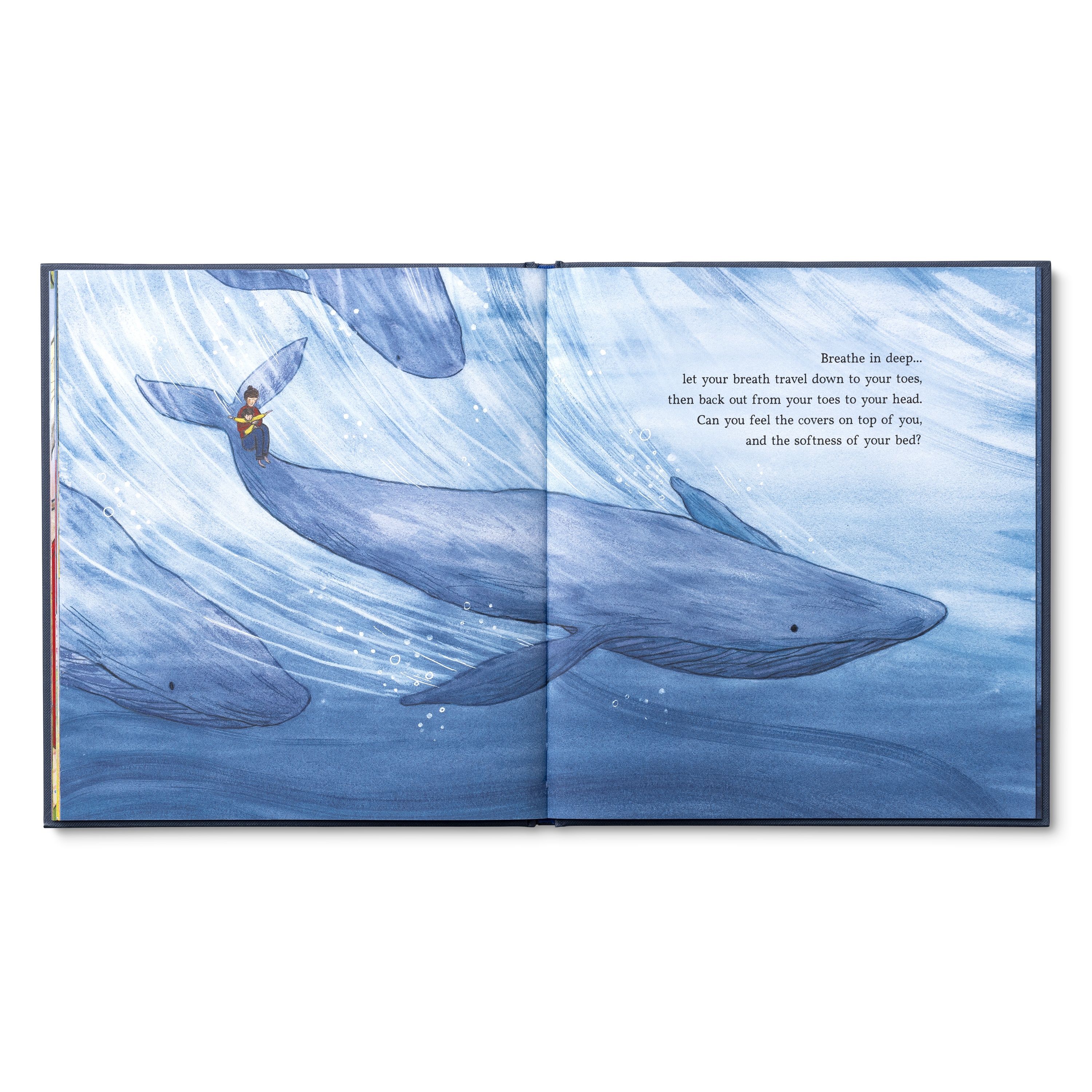 additional book photo