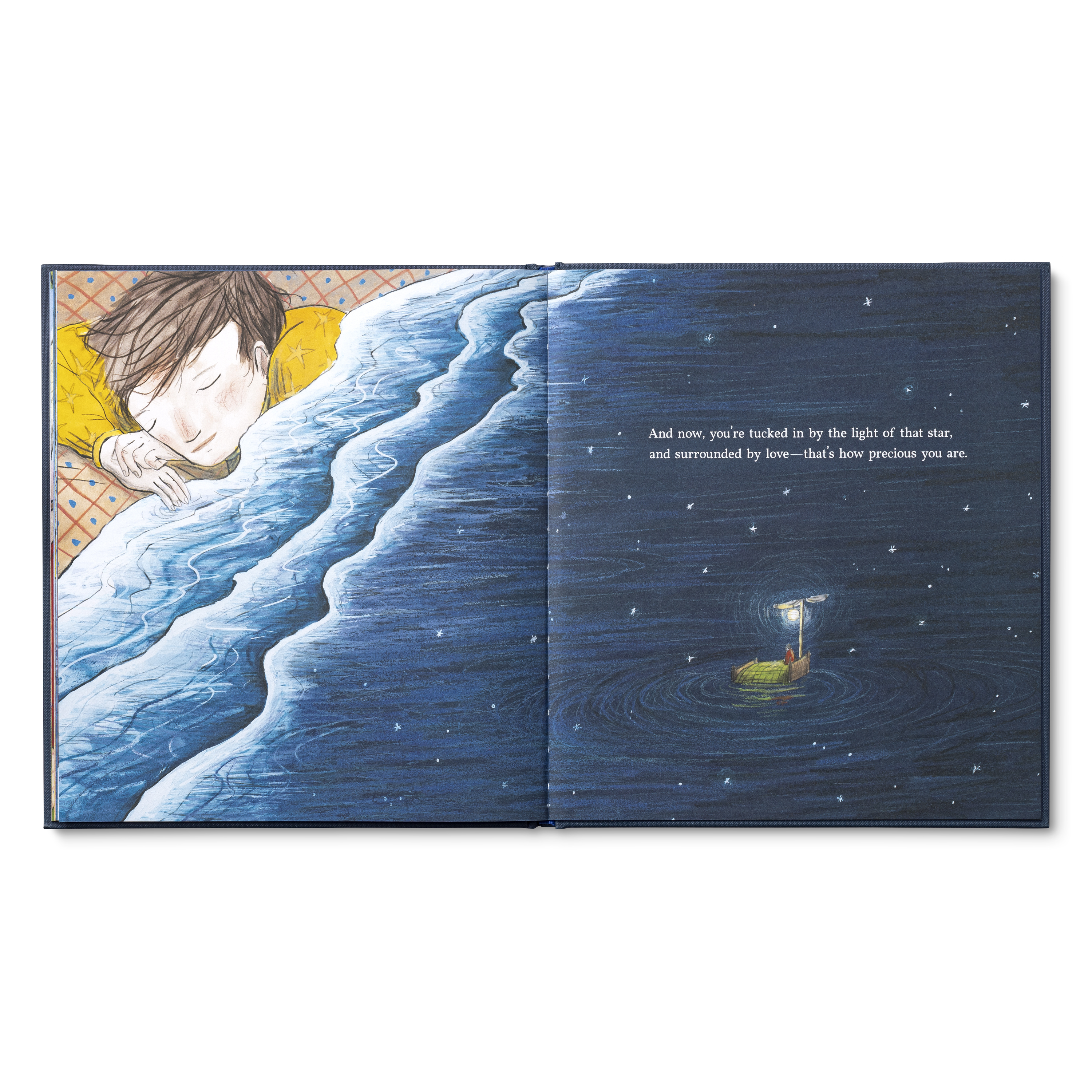 additional book photo