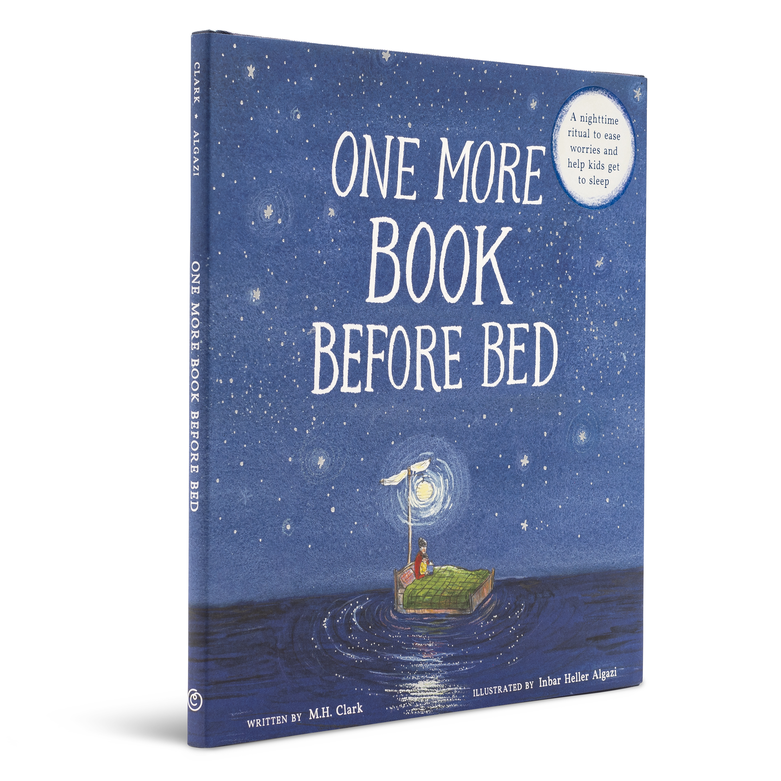 additional book photo