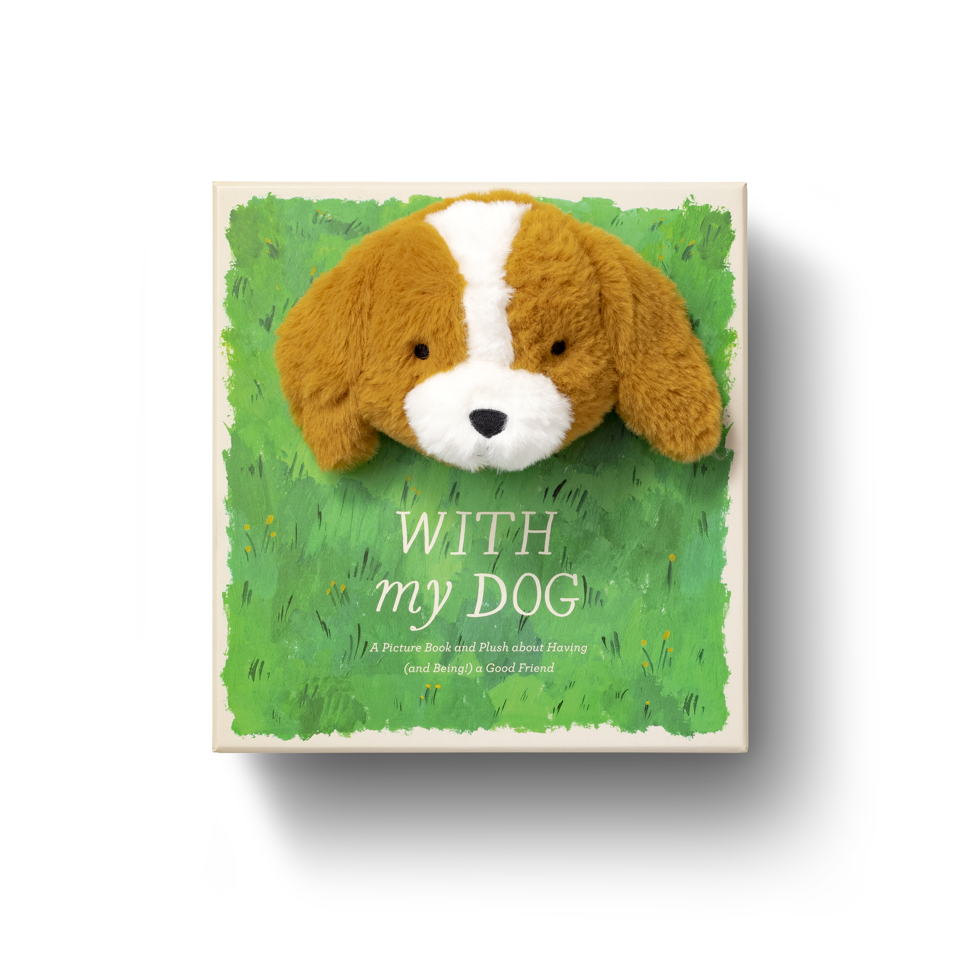 additional book photo