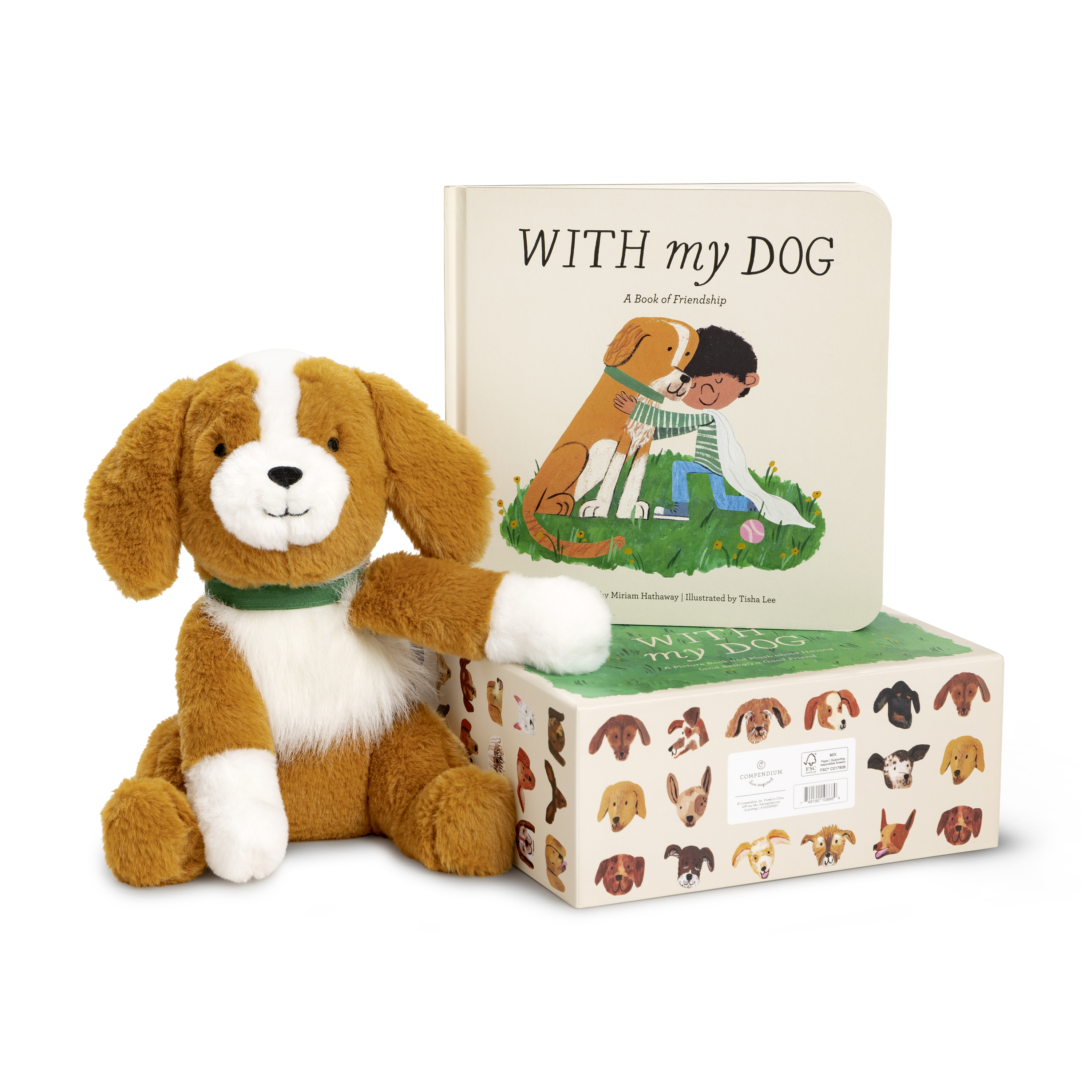 additional book photo