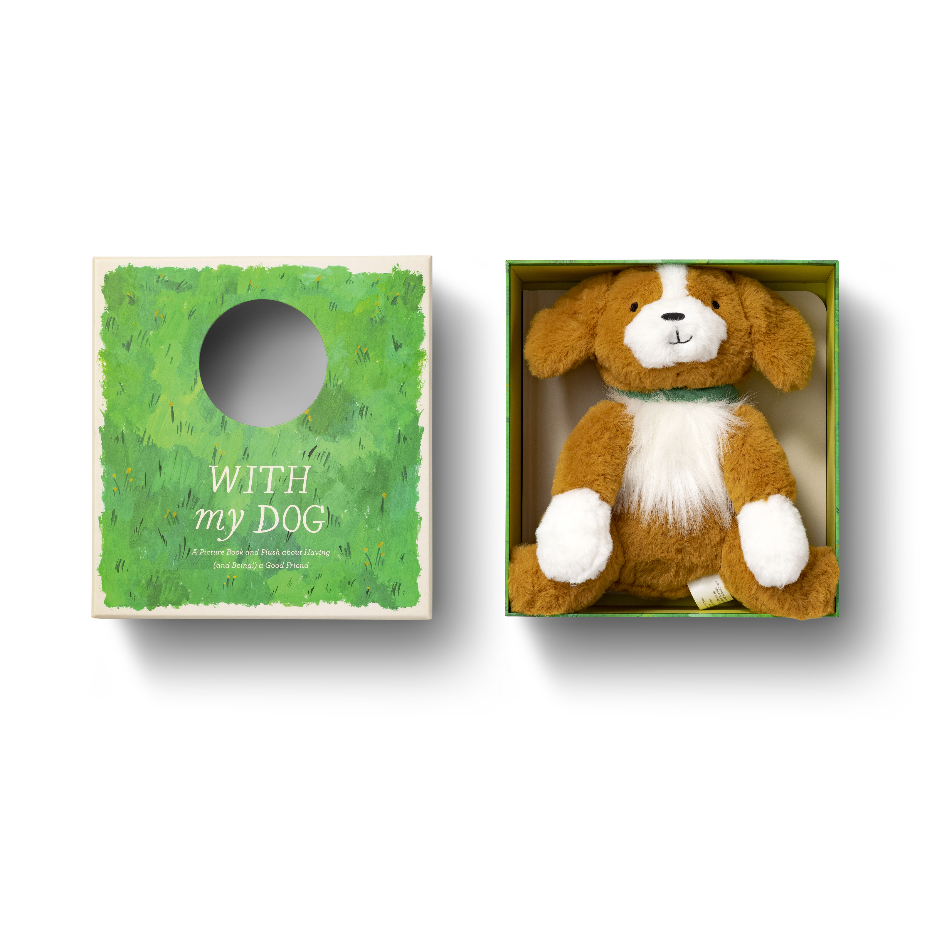 additional book photo