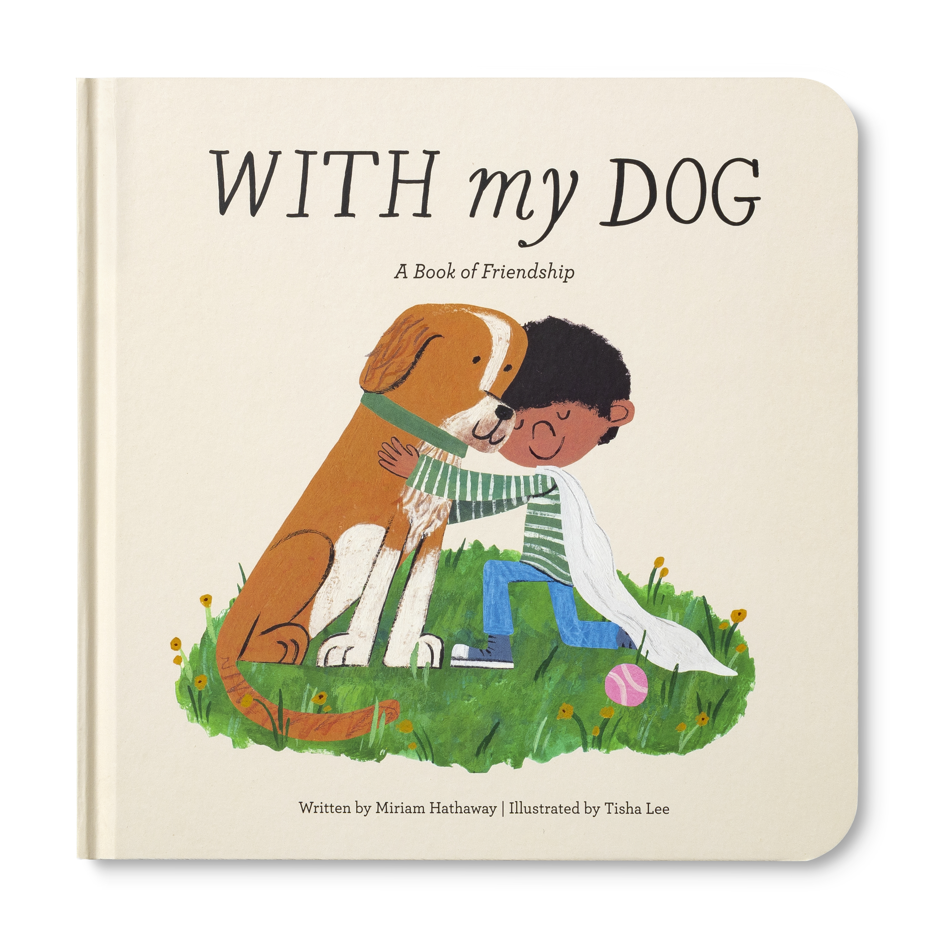 additional book photo