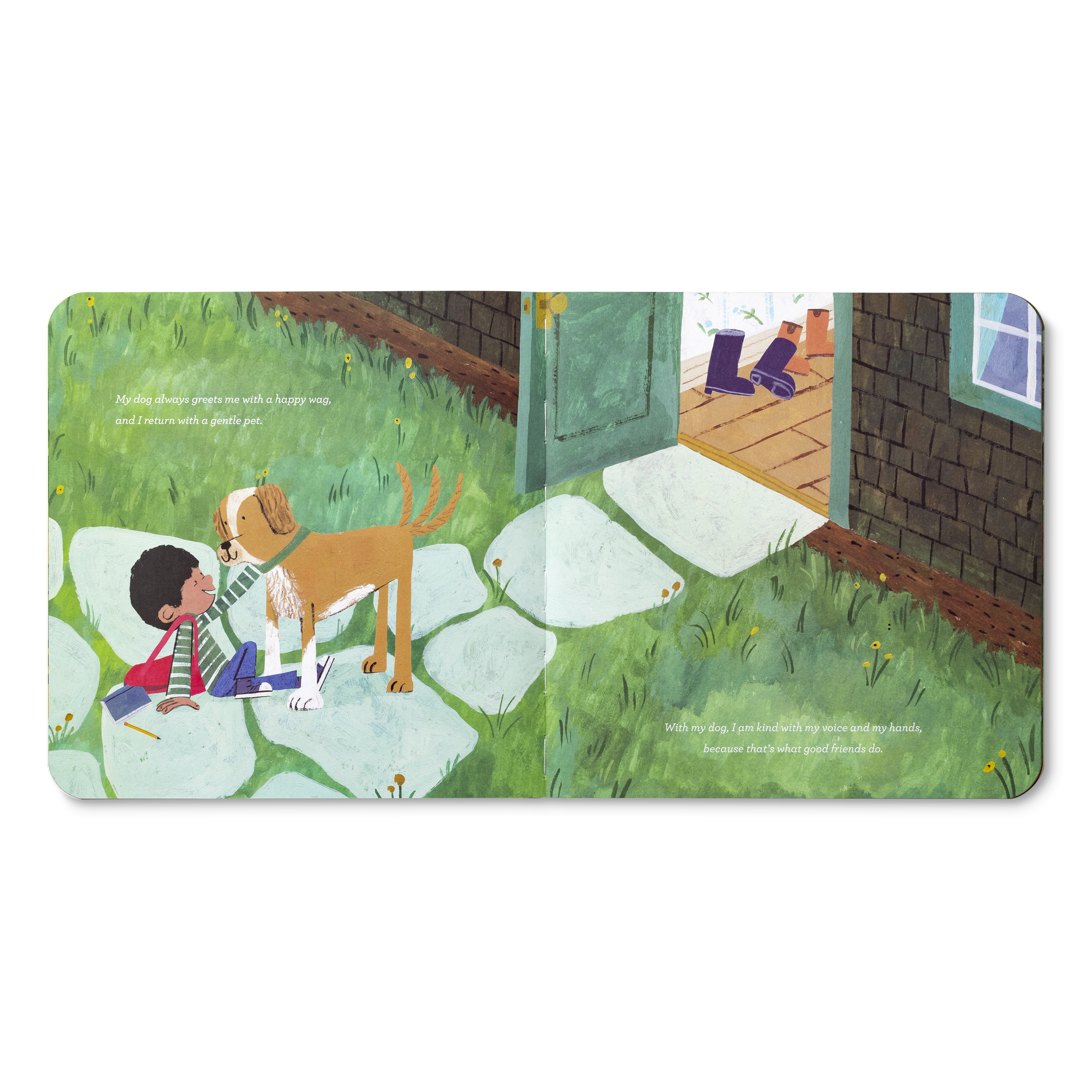 additional book photo