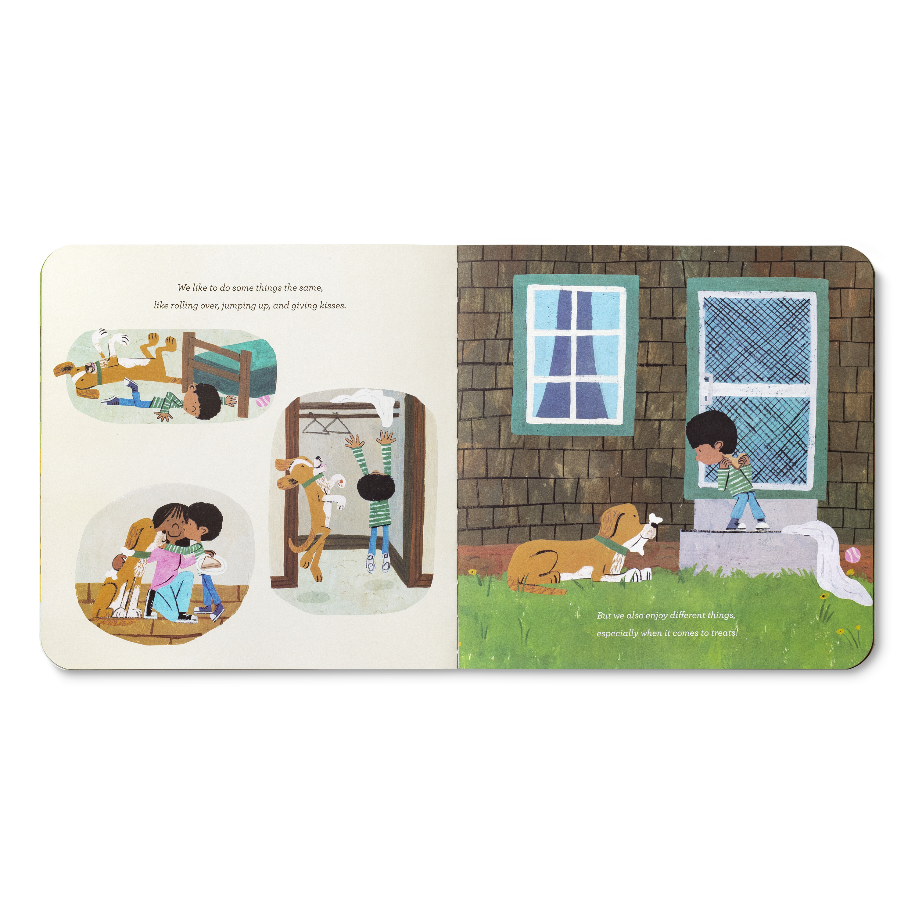 additional book photo
