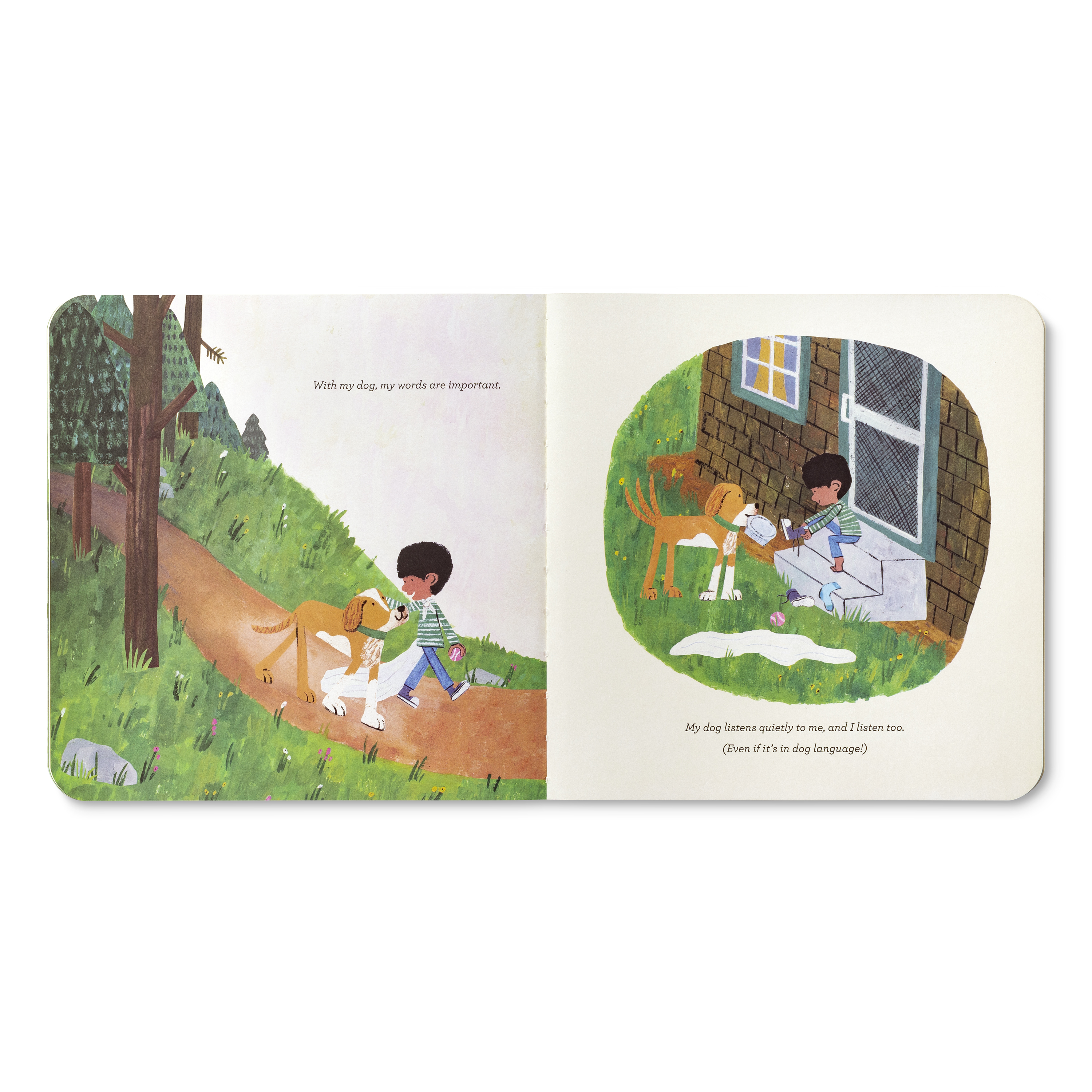 additional book photo