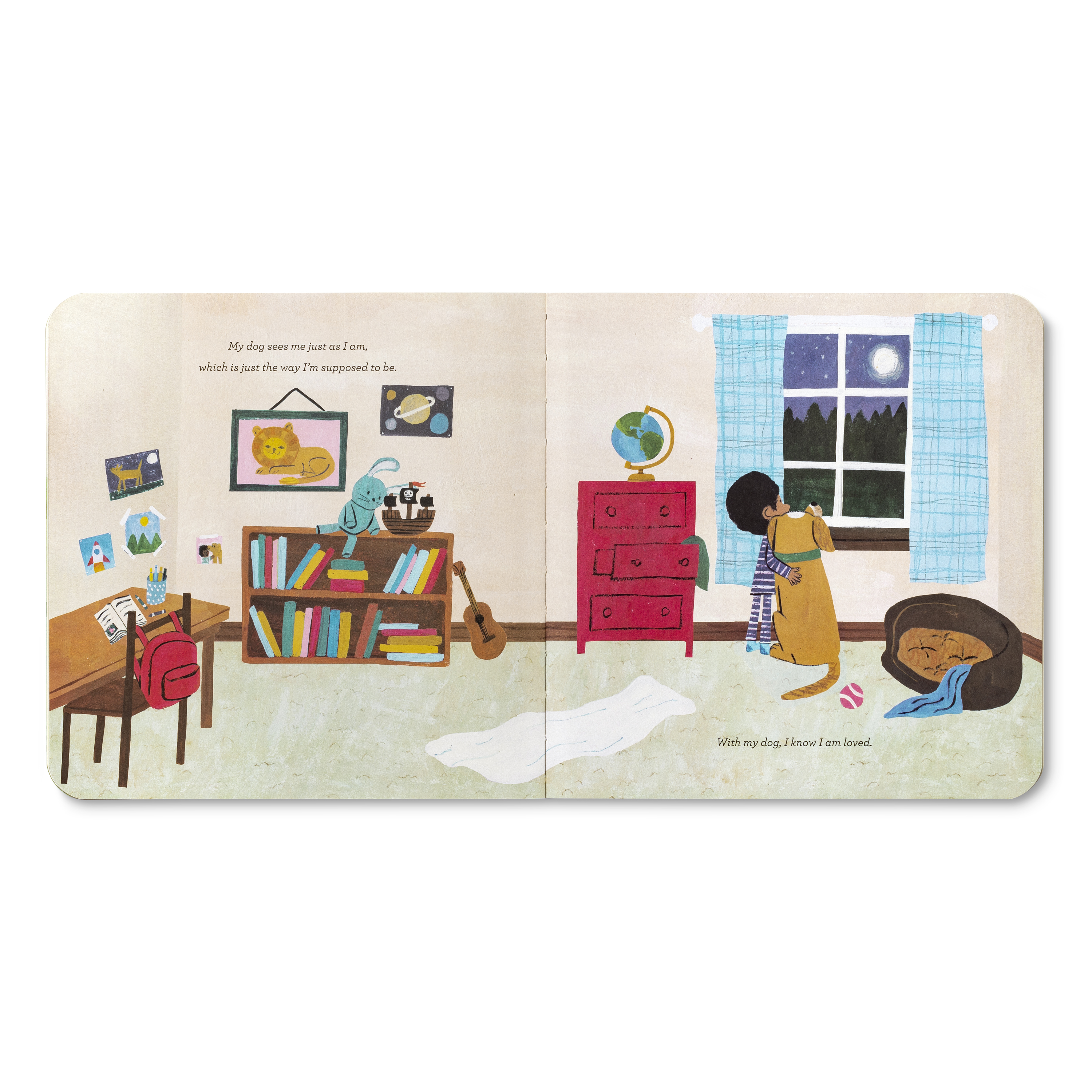additional book photo
