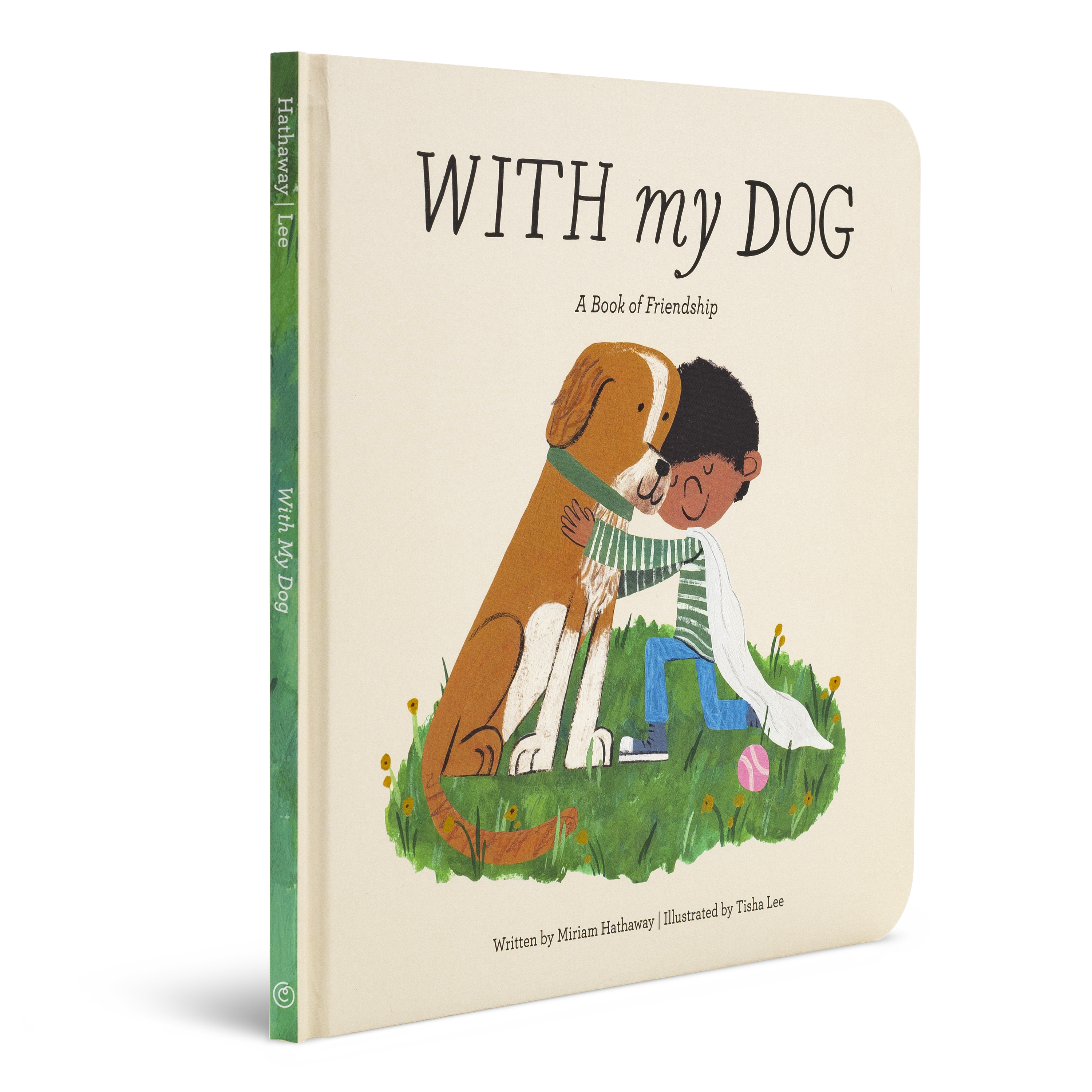 additional book photo