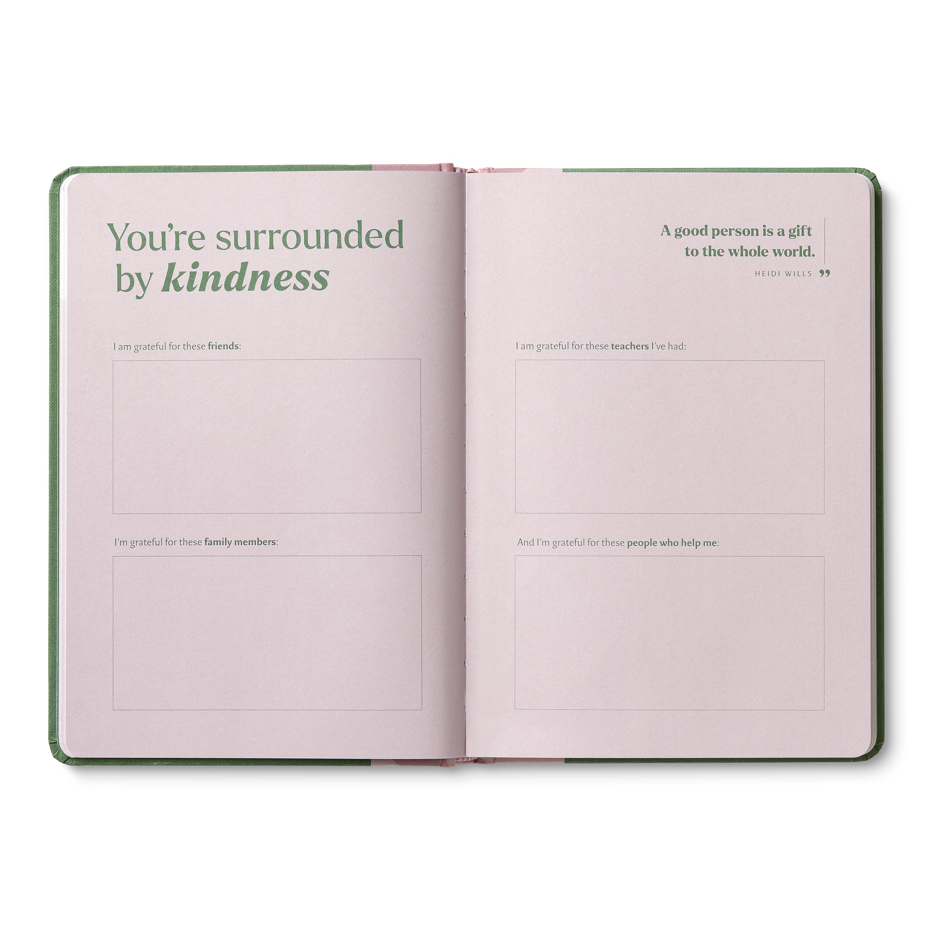 additional book photo