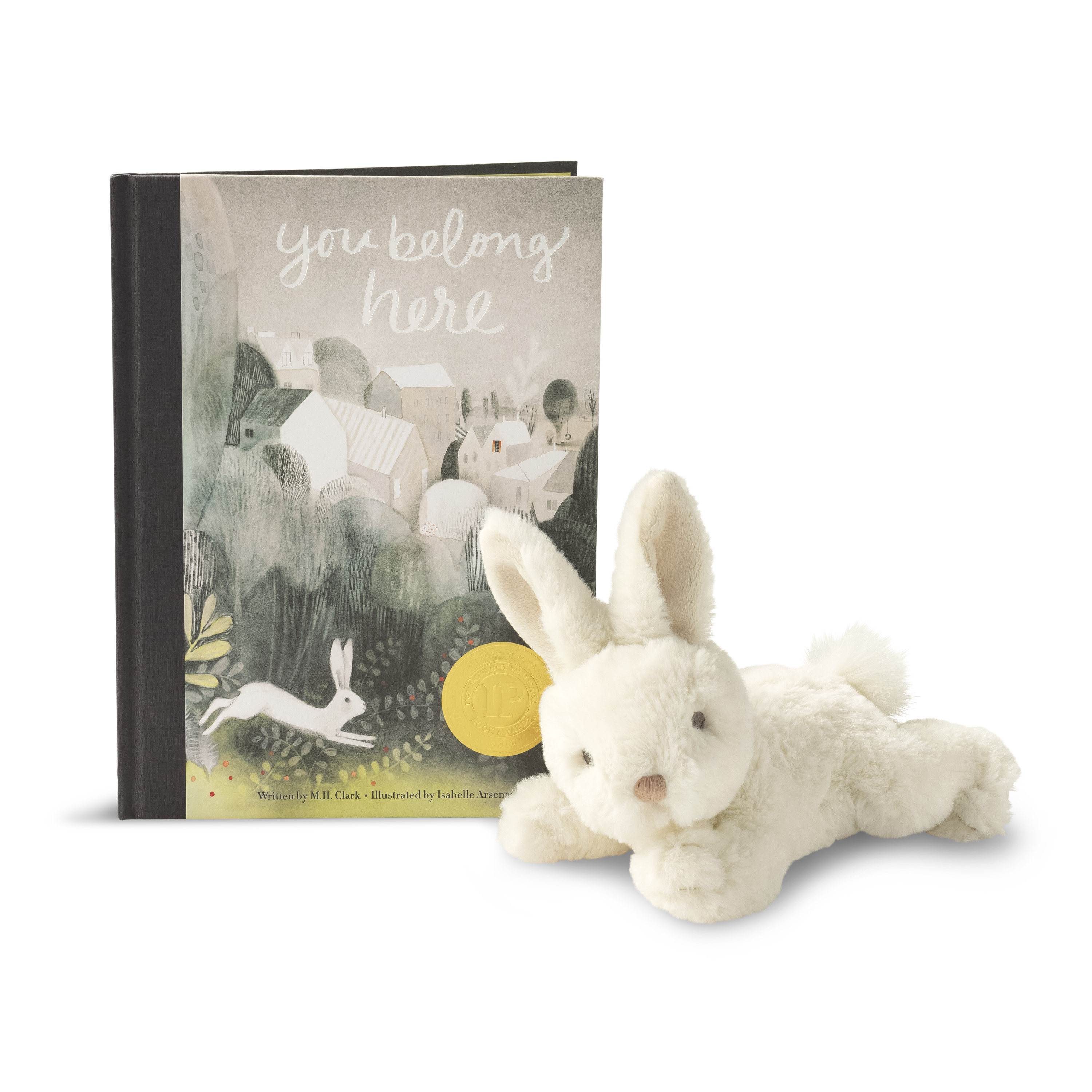 additional book photo