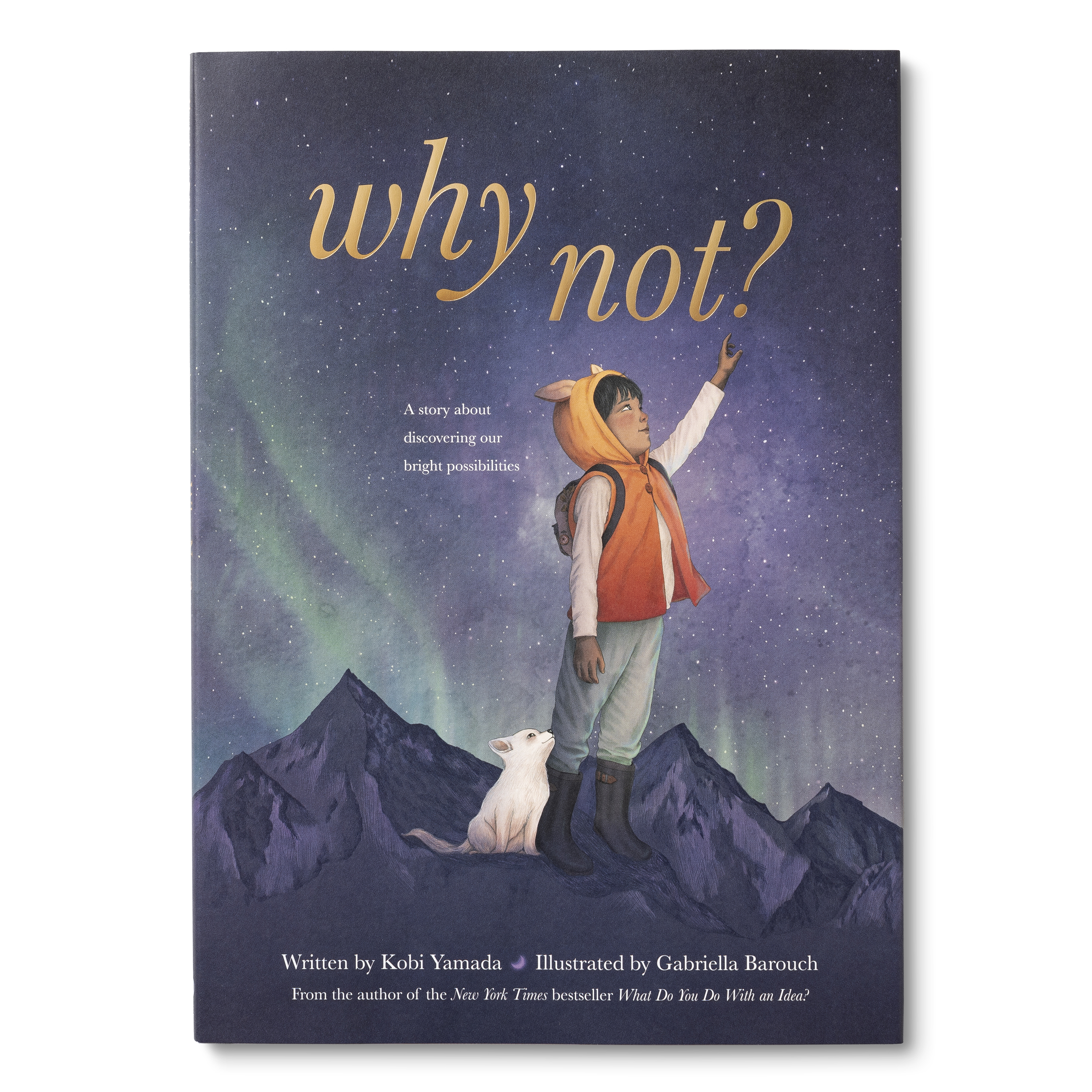 additional book photo