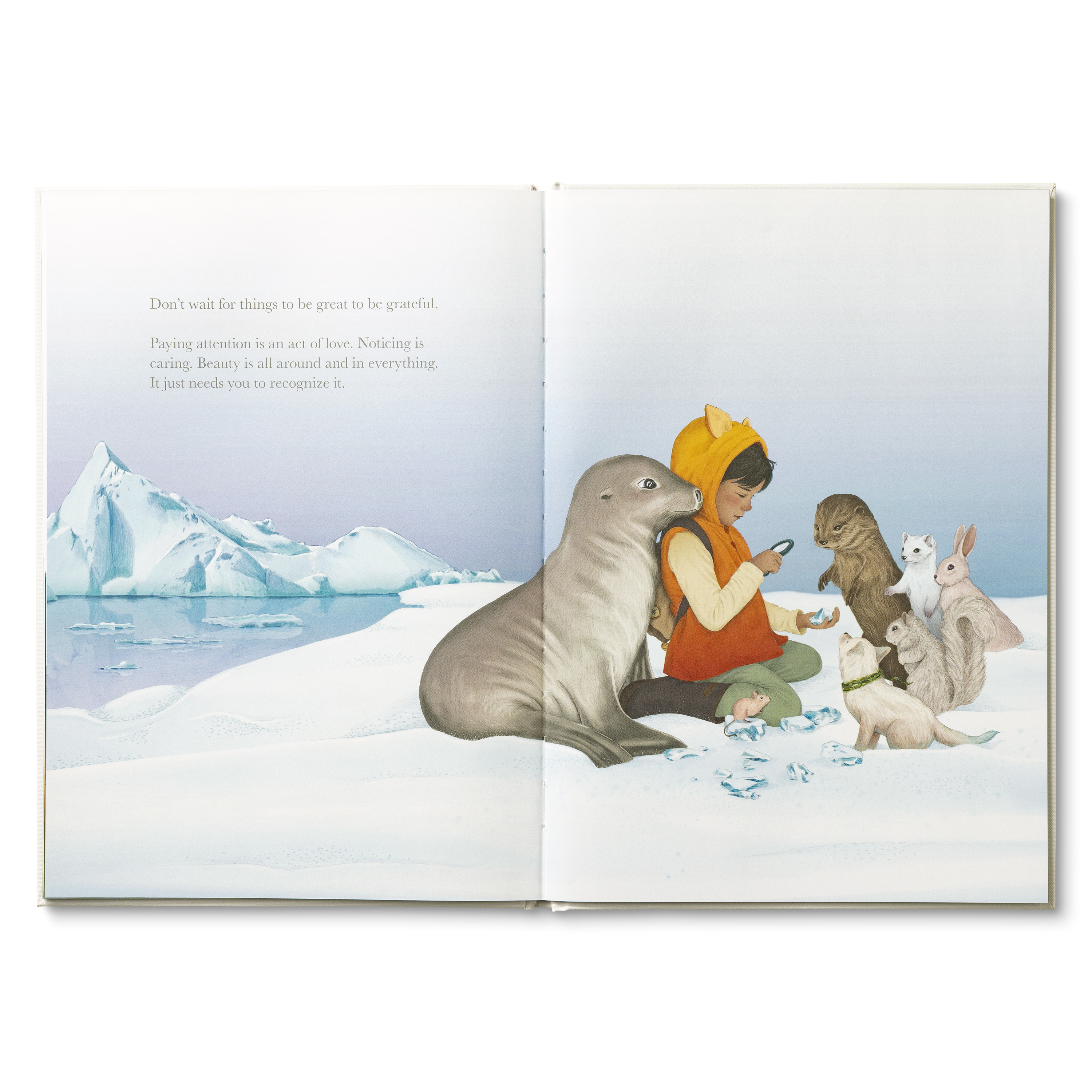 additional book photo