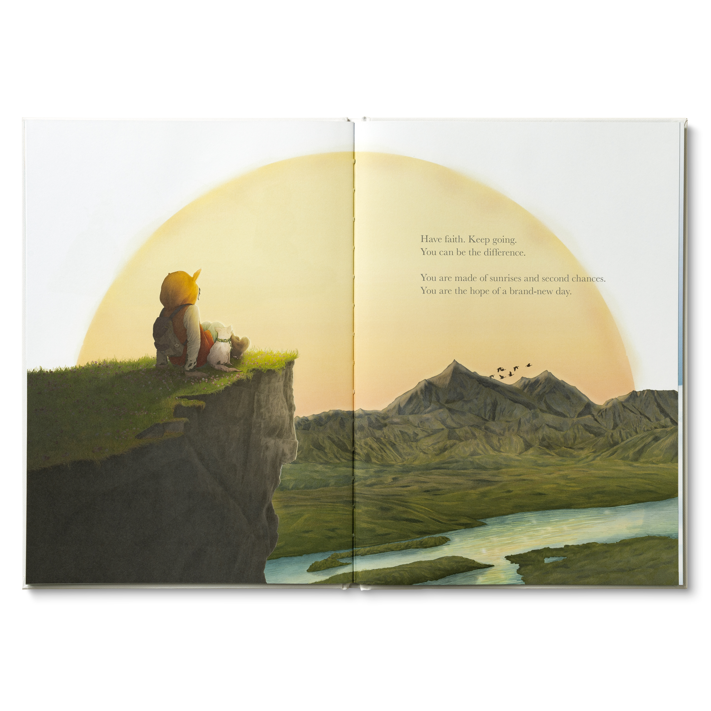 additional book photo