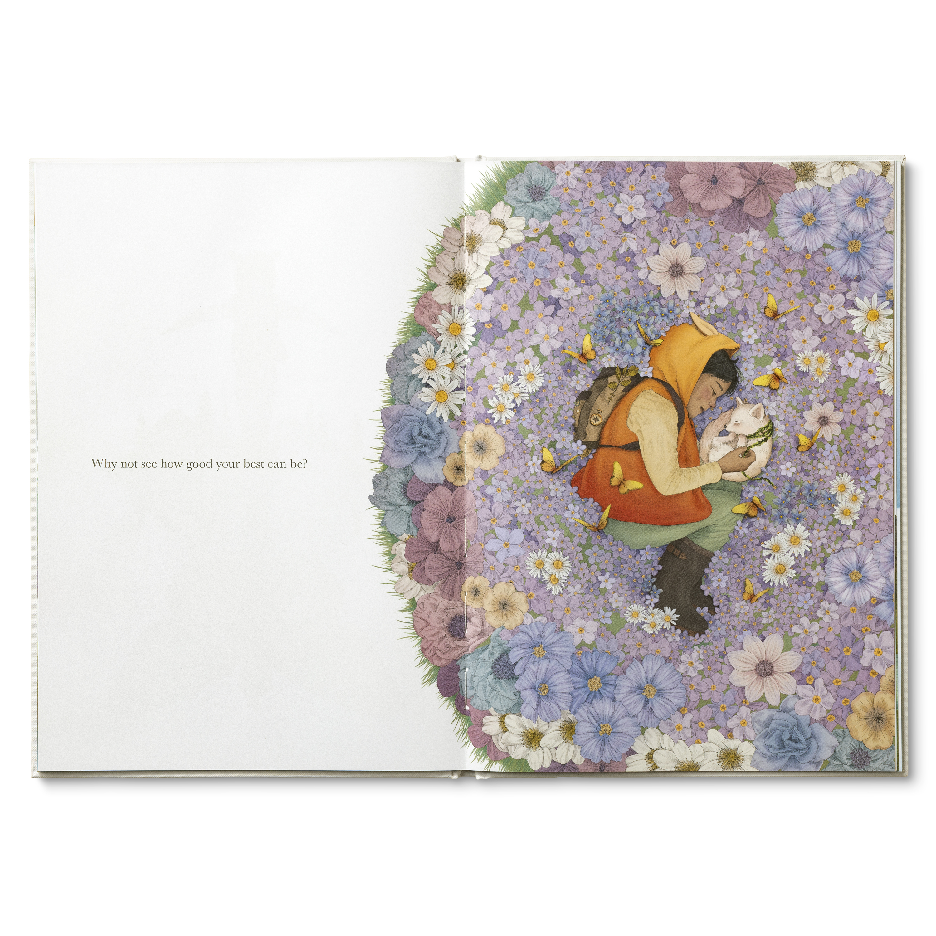 additional book photo