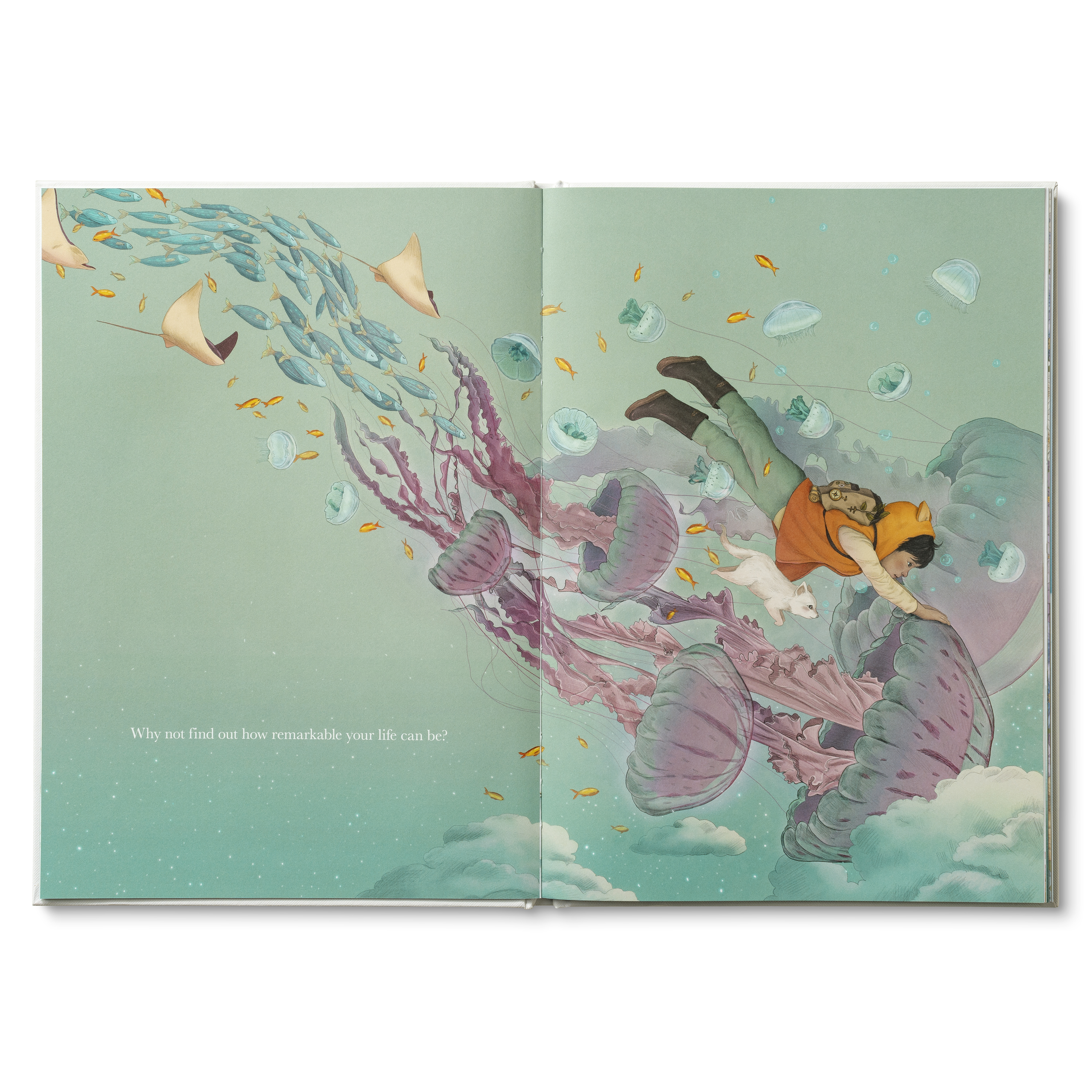 additional book photo