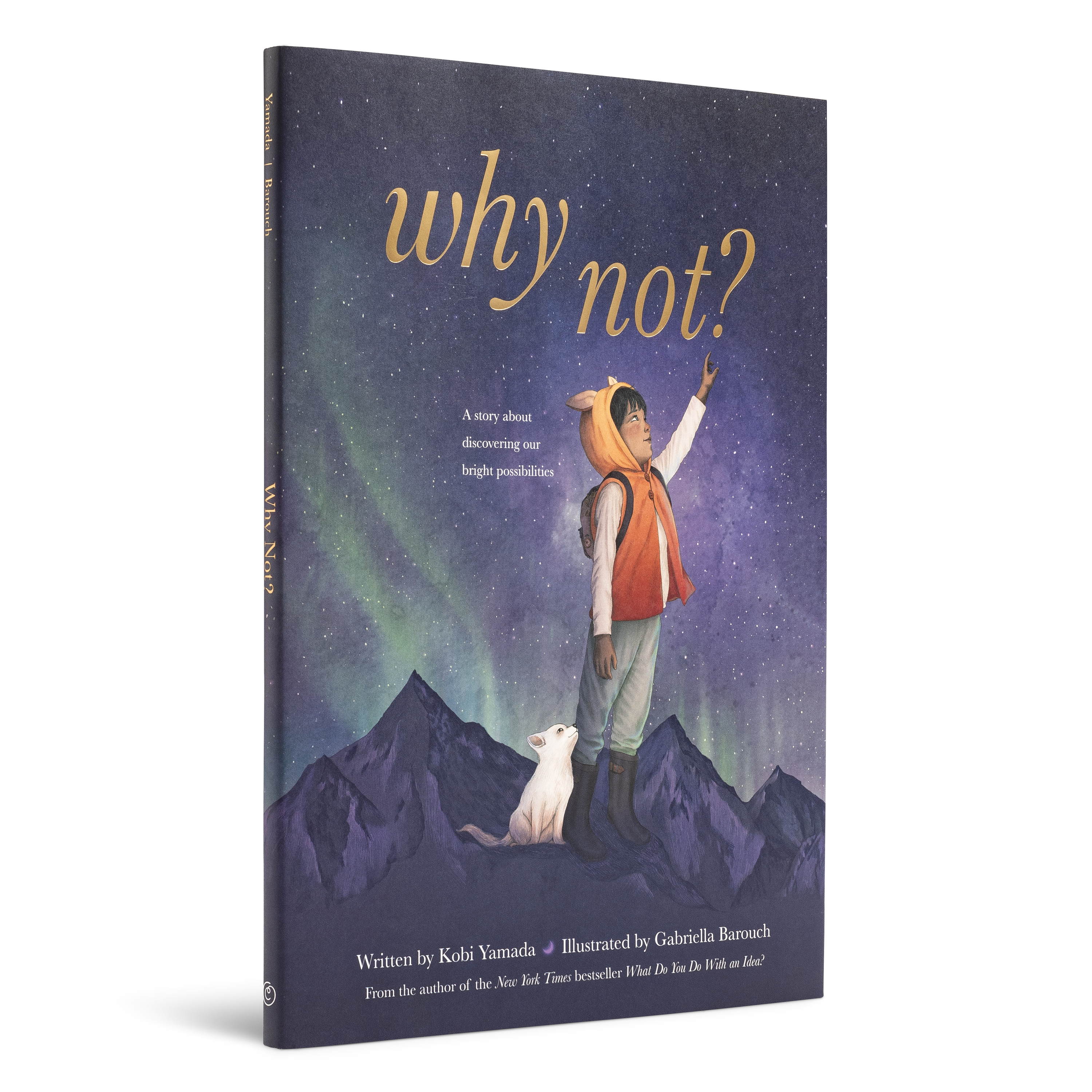 additional book photo