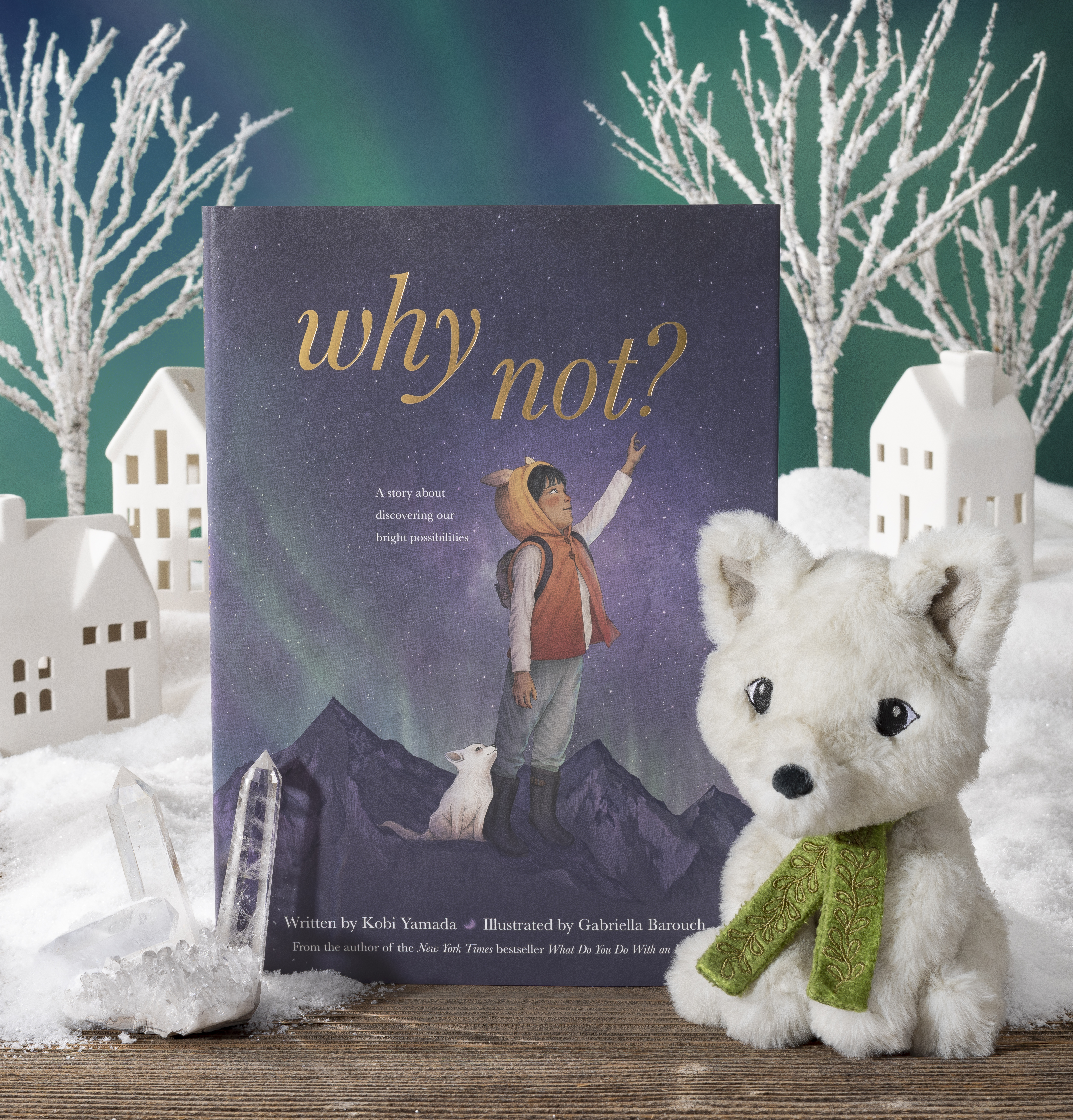 additional book photo