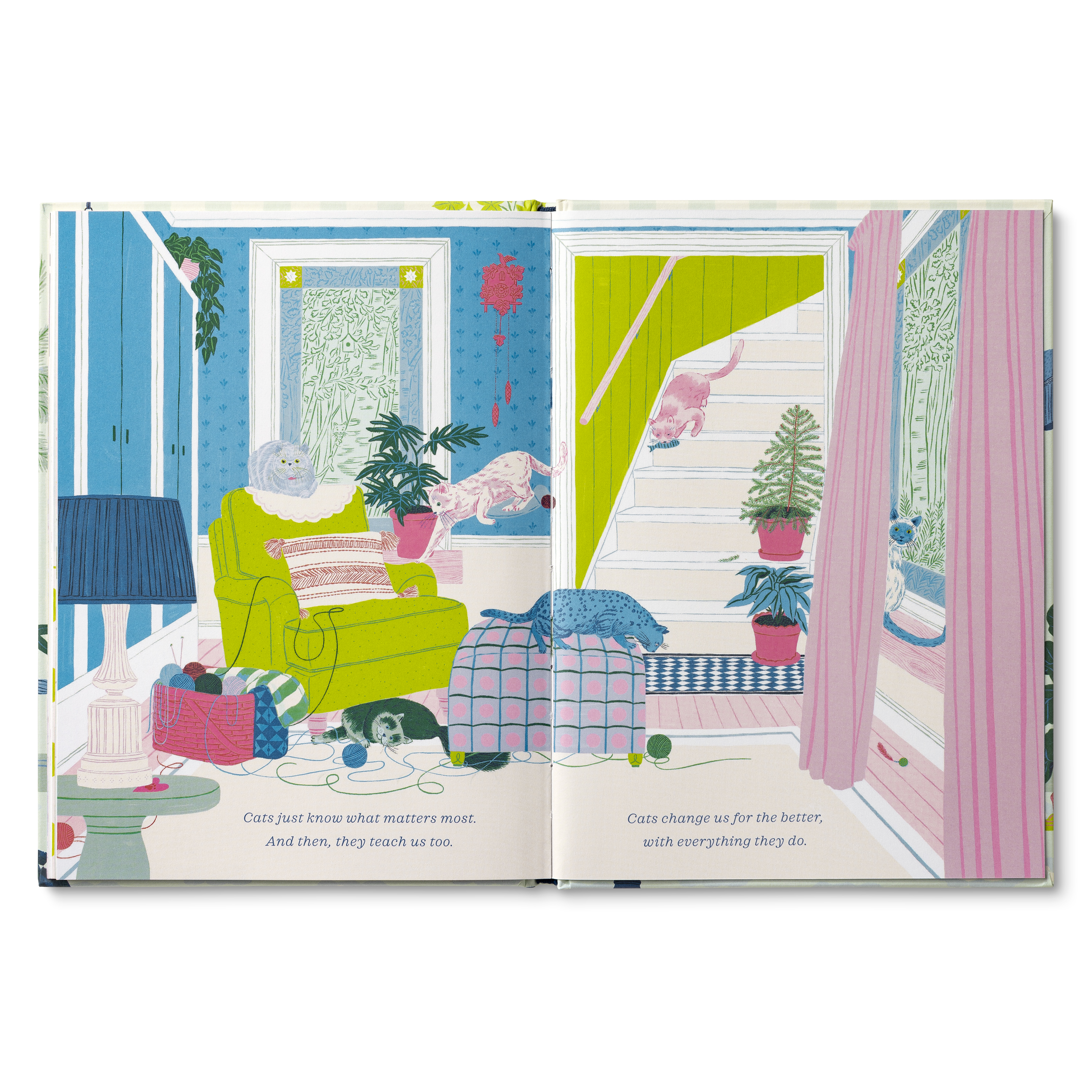 additional book photo