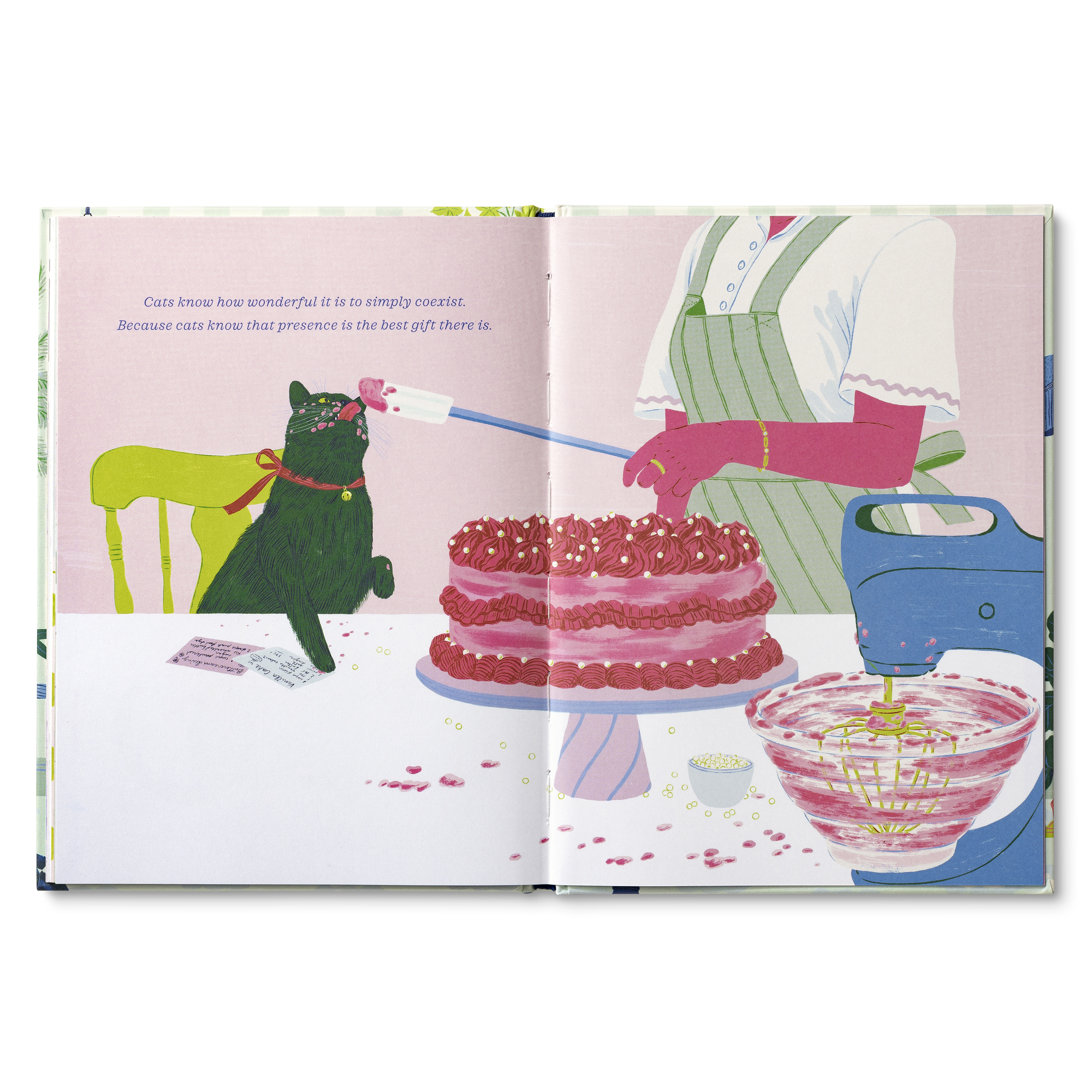 additional book photo