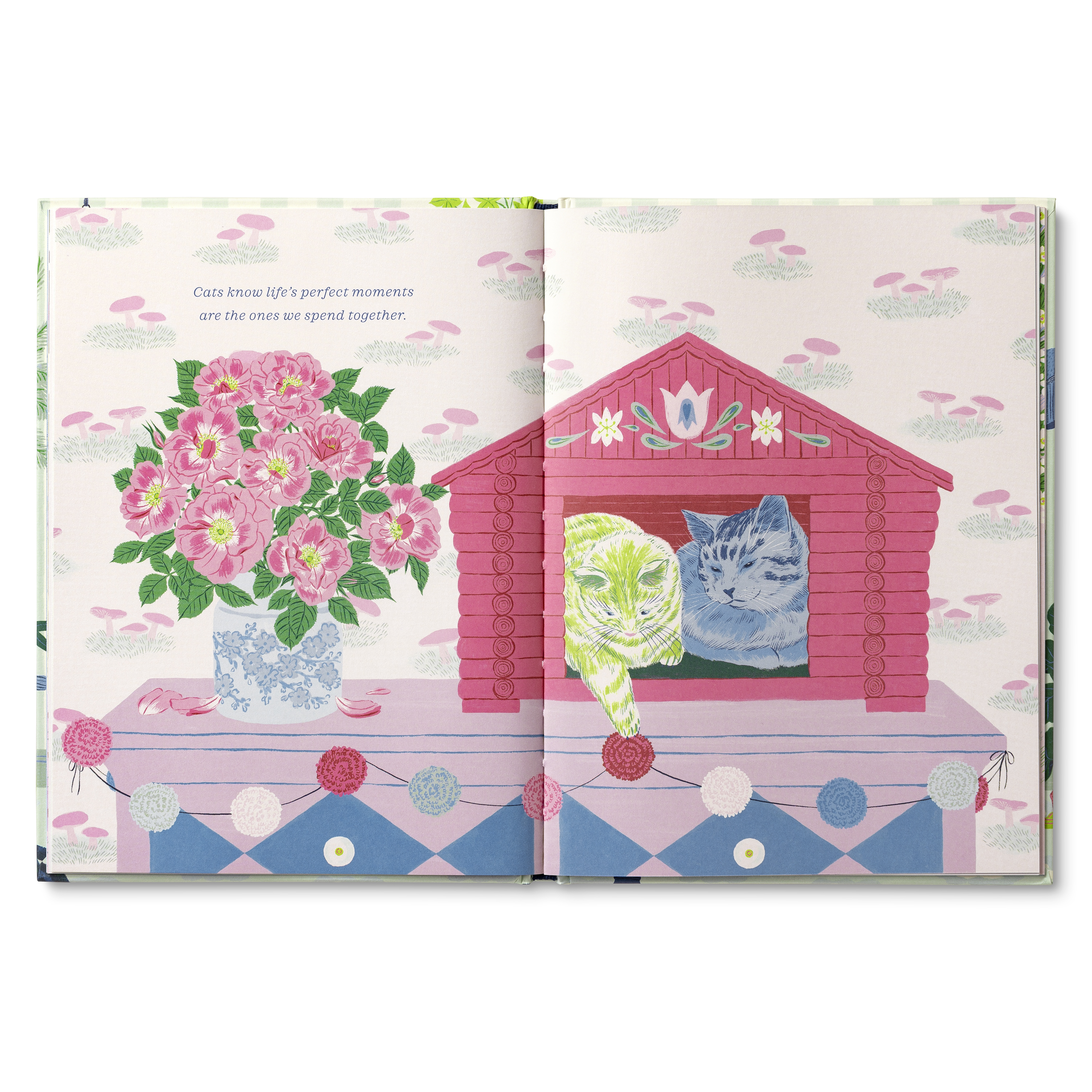 additional book photo