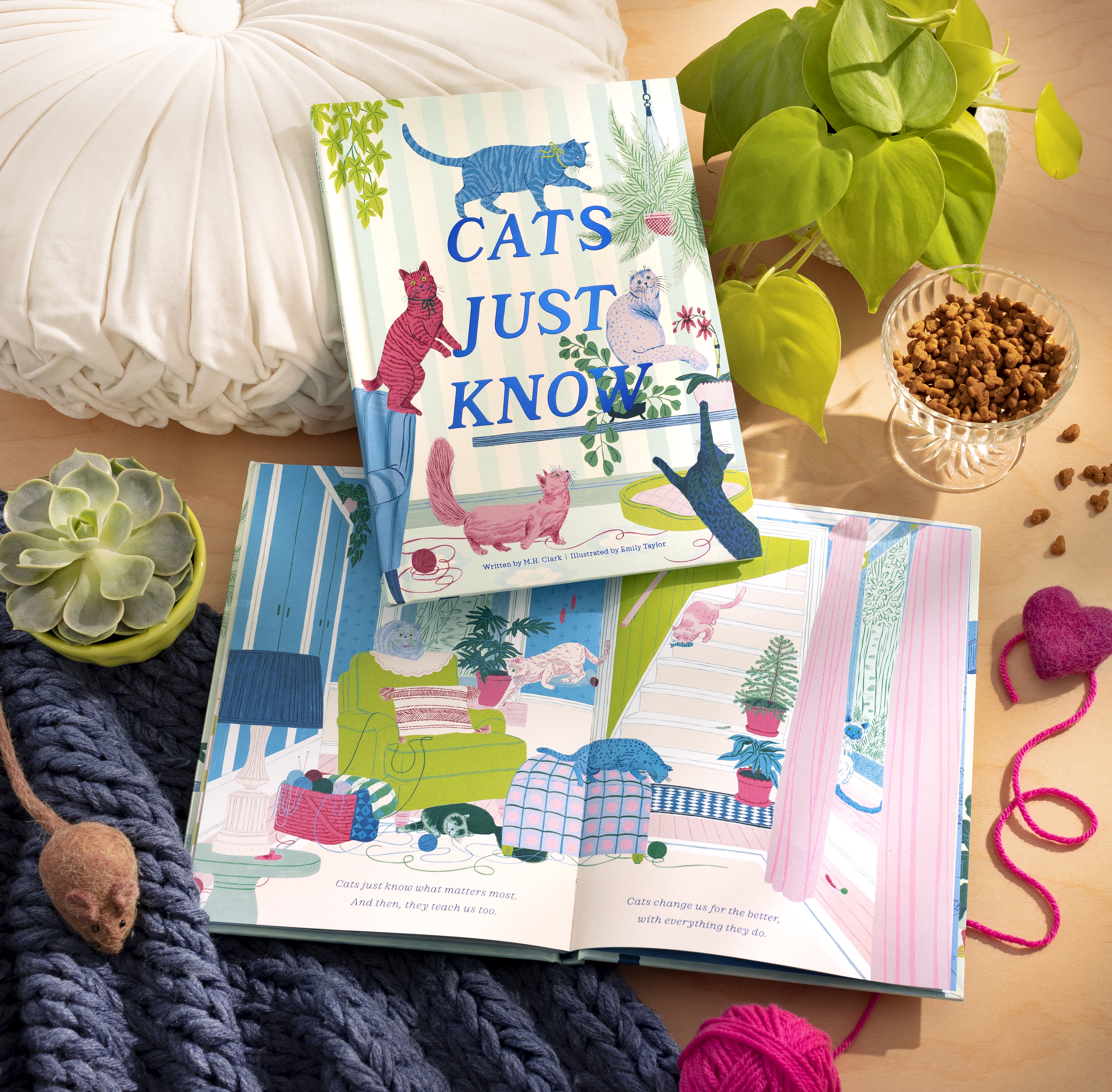 additional book photo