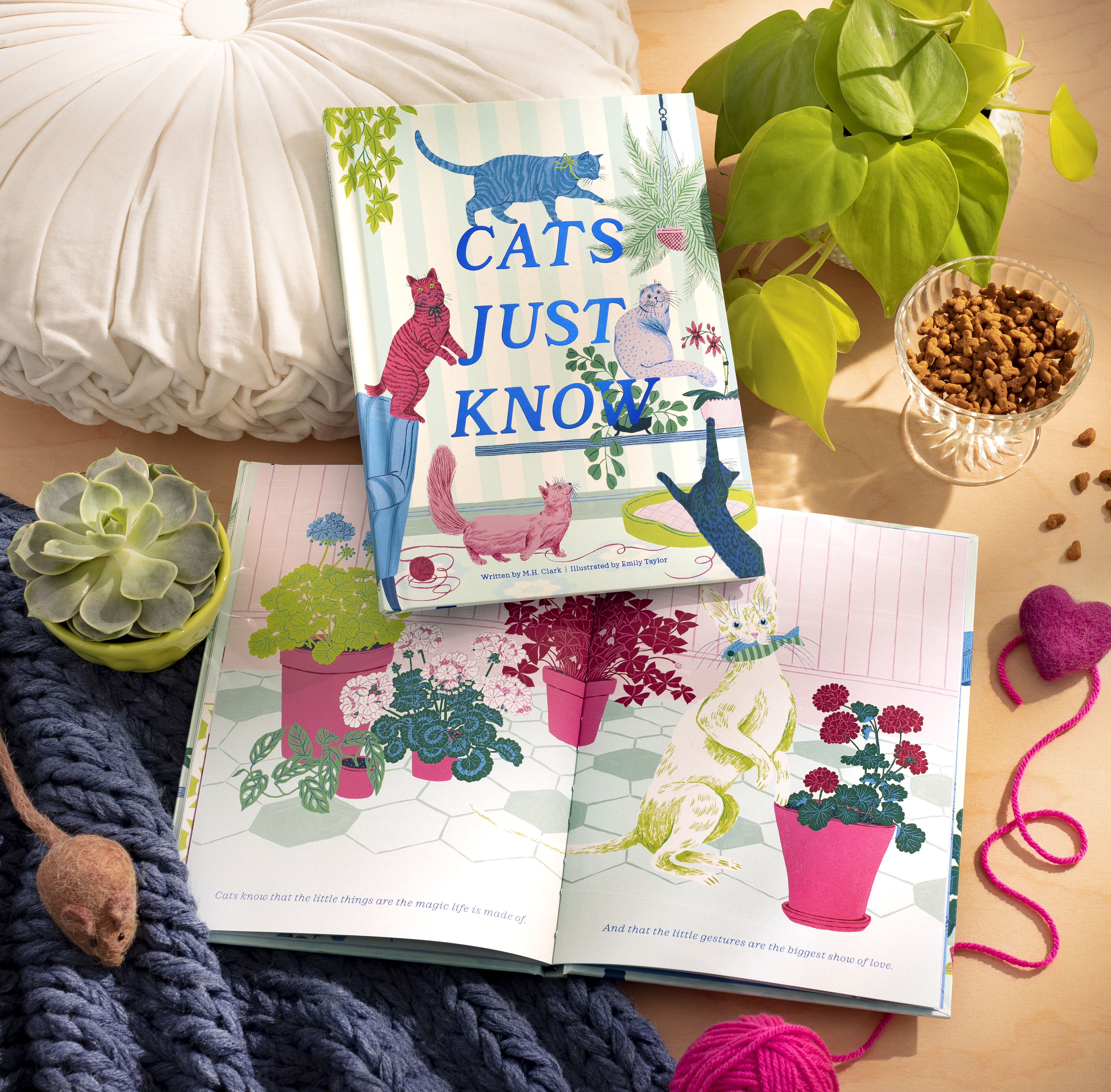 additional book photo